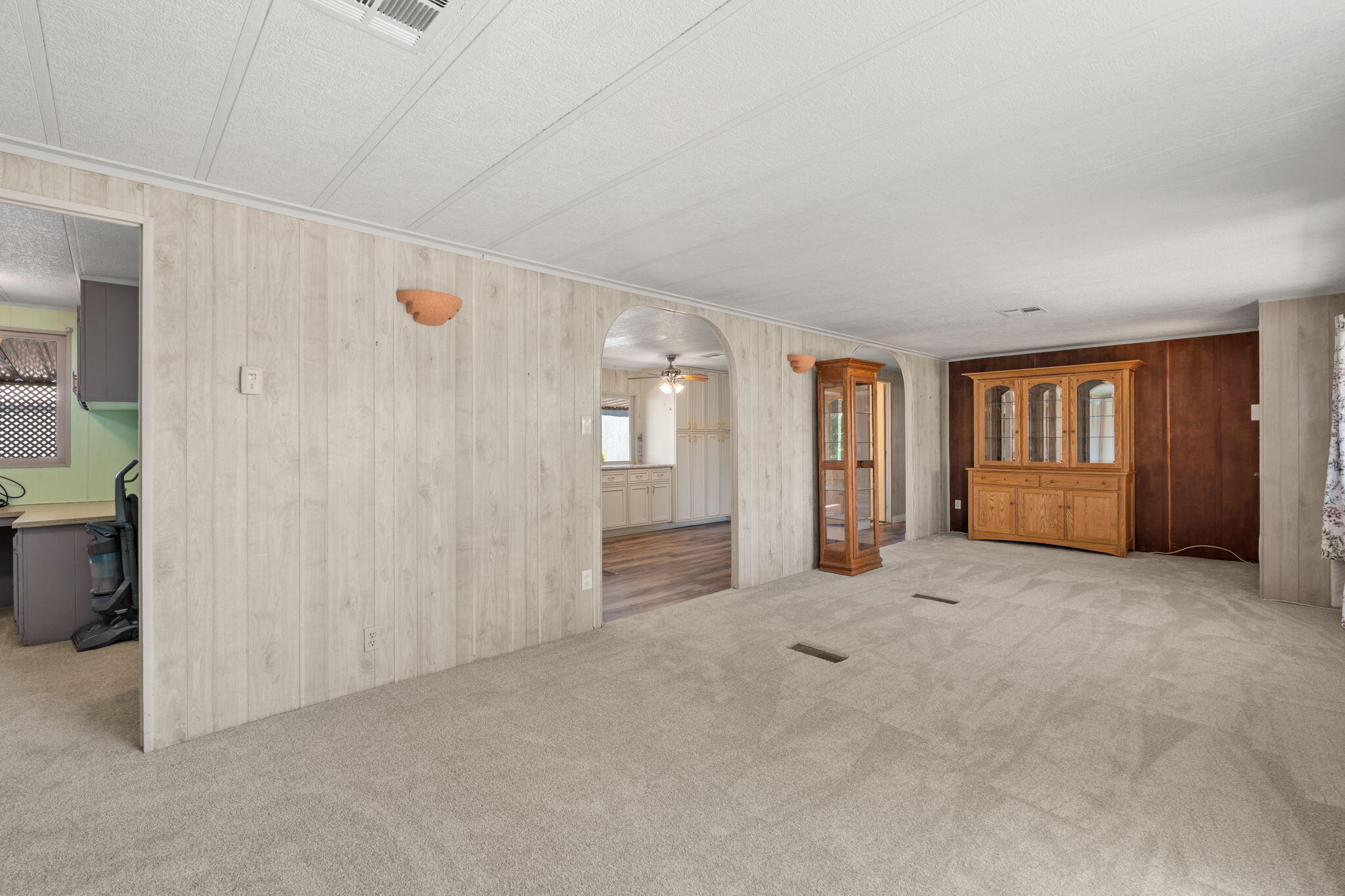 7813 Spencer Road, Albuquerque, New Mexico image 6