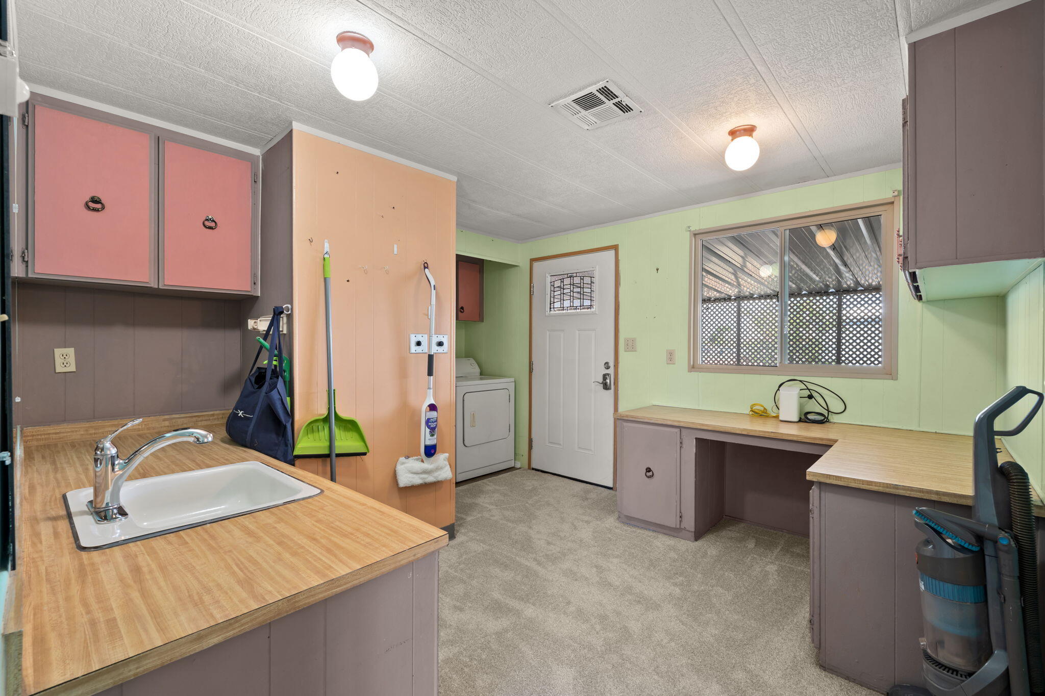 7813 Spencer Road, Albuquerque, New Mexico image 13