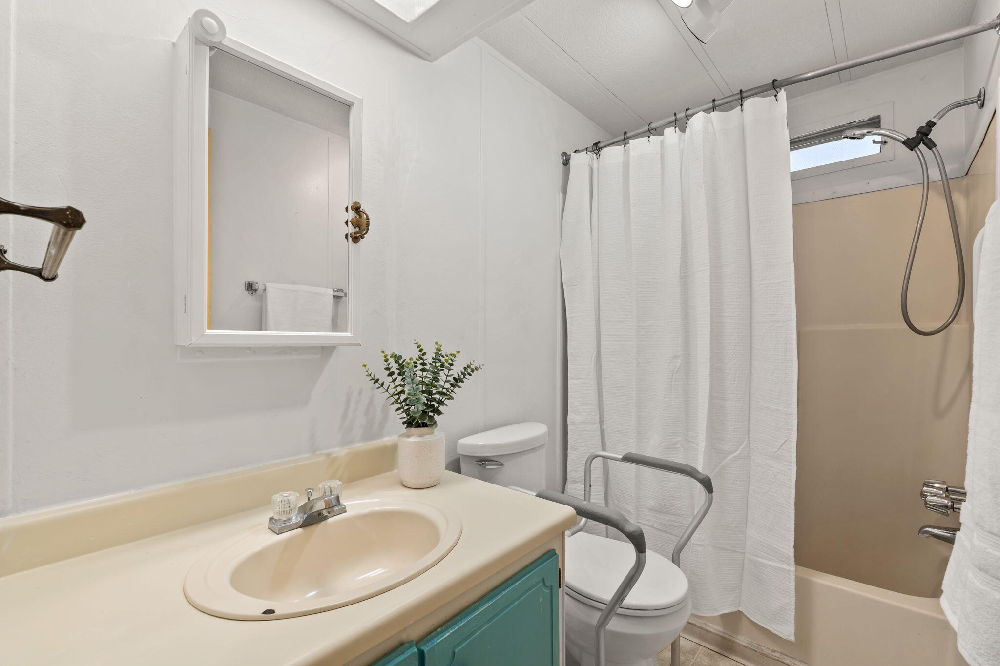 7813 Spencer Road, Albuquerque, New Mexico image 18