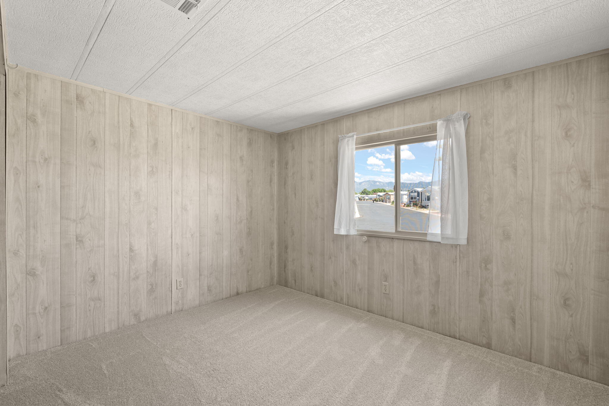 7813 Spencer Road, Albuquerque, New Mexico image 20