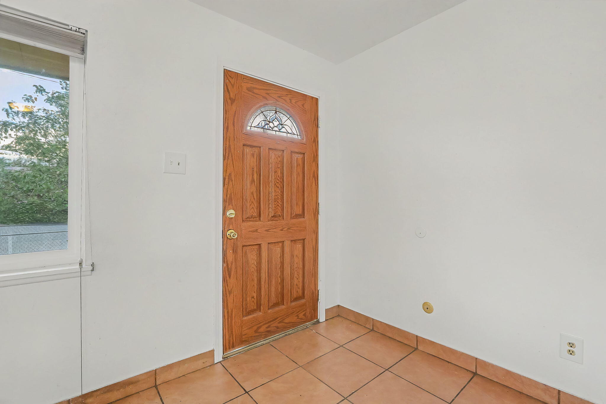 1502 Delgado Drive SW