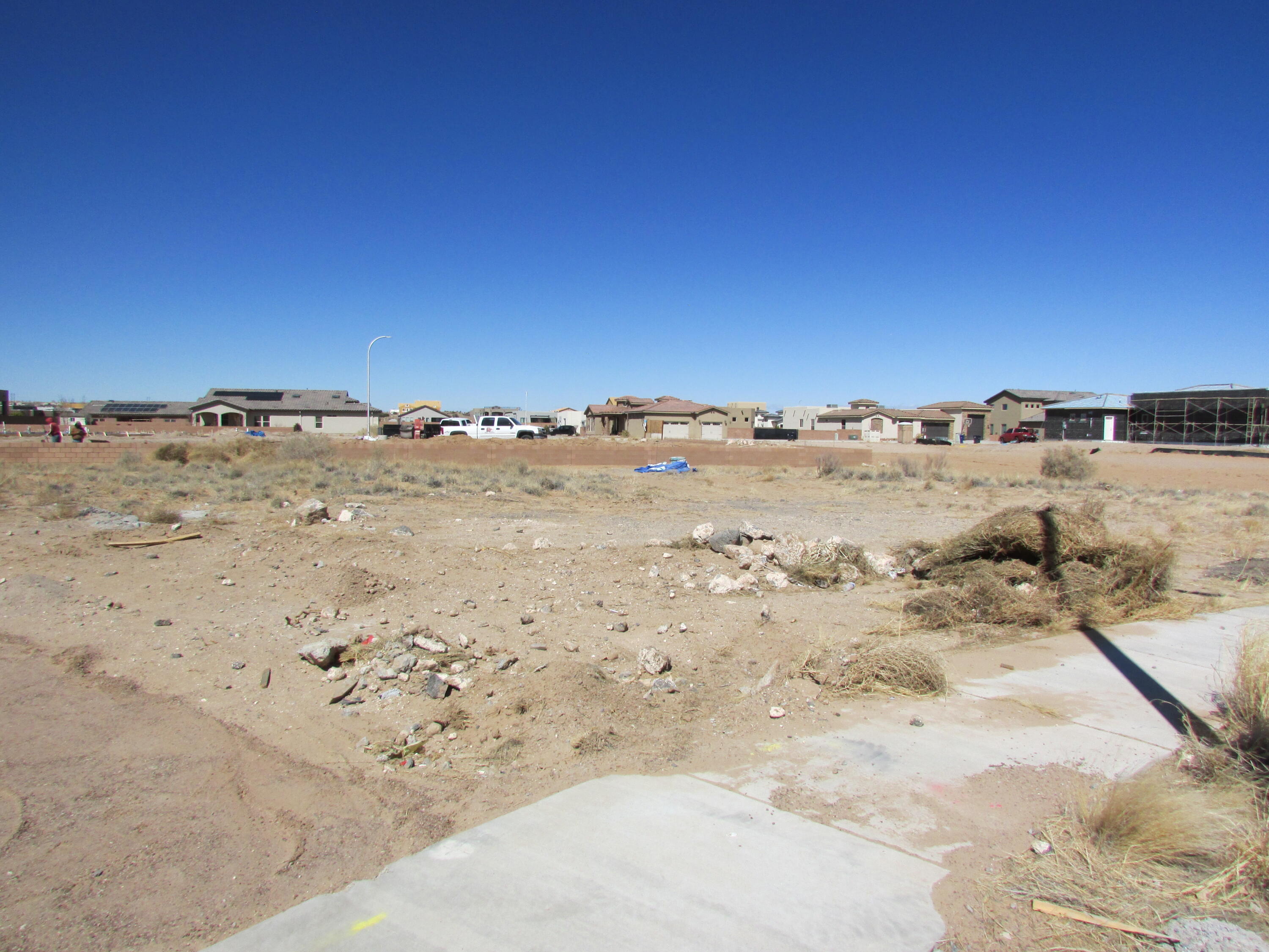 6515 Picardia Place, Albuquerque, New Mexico image 2