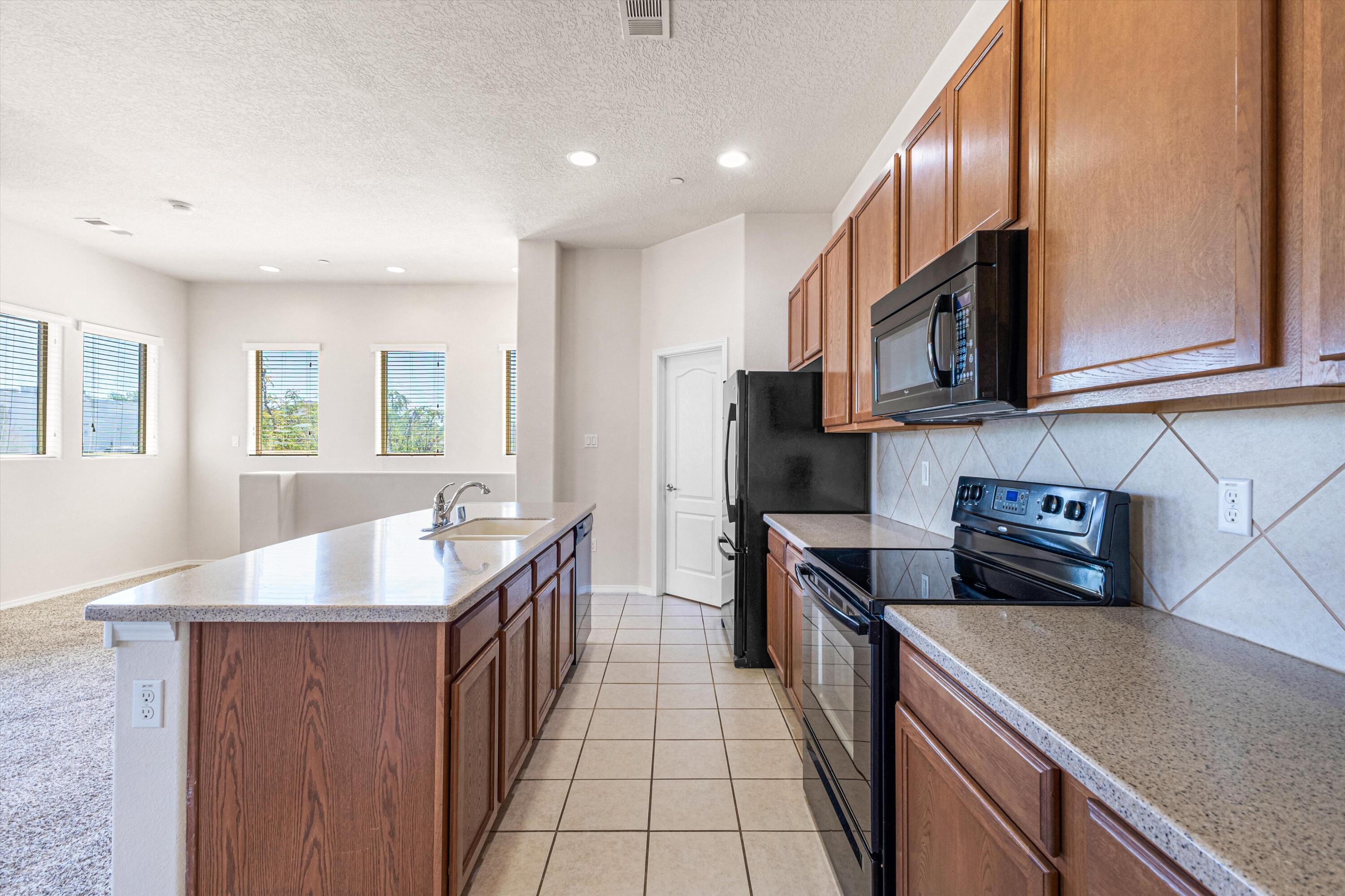 11028 Fort Point Lane NE UNIT C