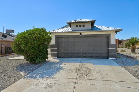 Photo of 6944 ANGELA Drive NE, Rio Rancho, NM 87144 (MLS # 1092297)