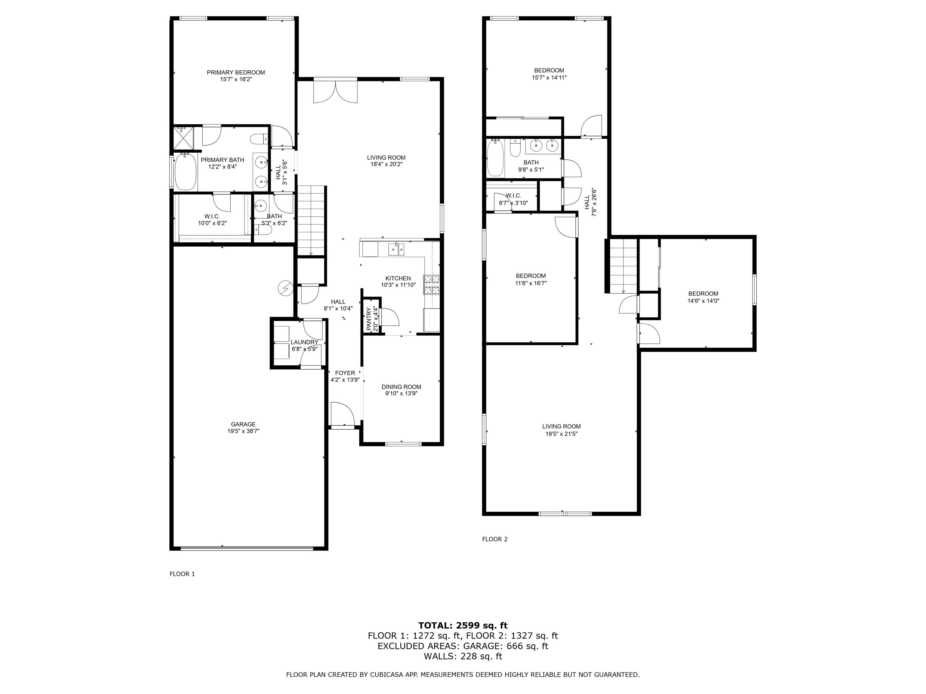 1748 Mesa Grande Loop, Rio Rancho, New Mexico image 49