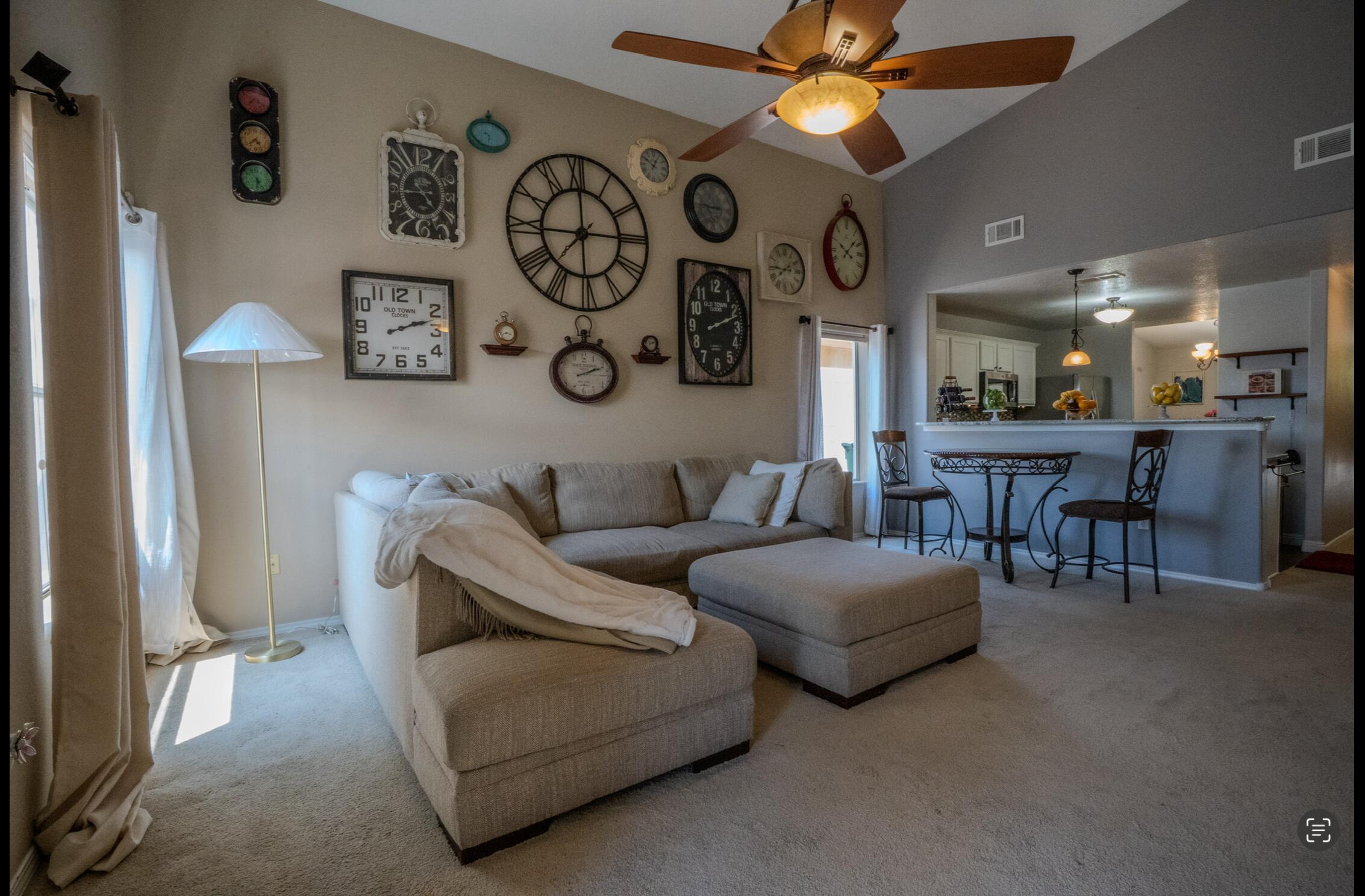 1748 Mesa Grande Loop, Rio Rancho, New Mexico image 13