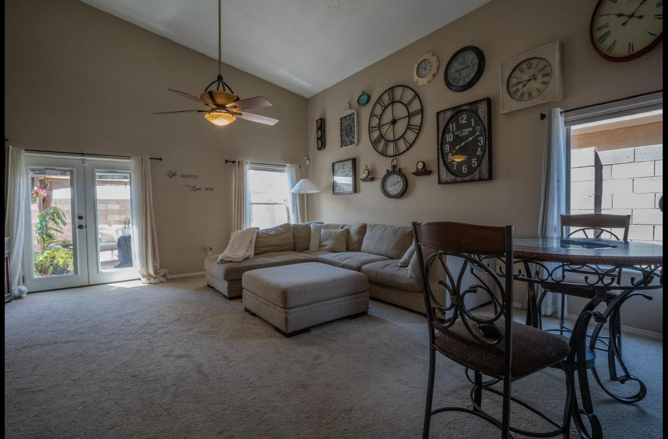 1748 Mesa Grande Loop, Rio Rancho, New Mexico image 16