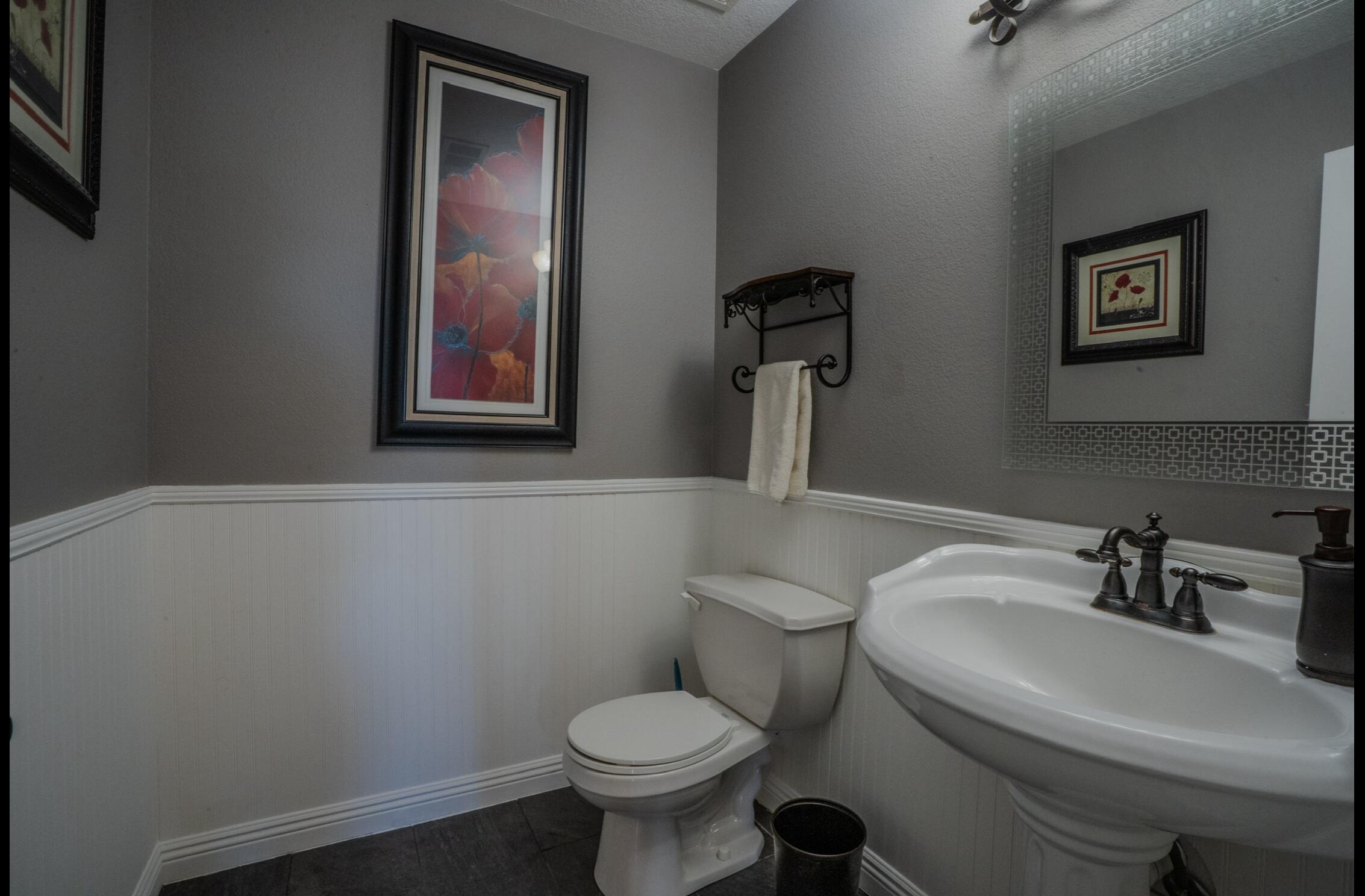 1748 Mesa Grande Loop, Rio Rancho, New Mexico image 21