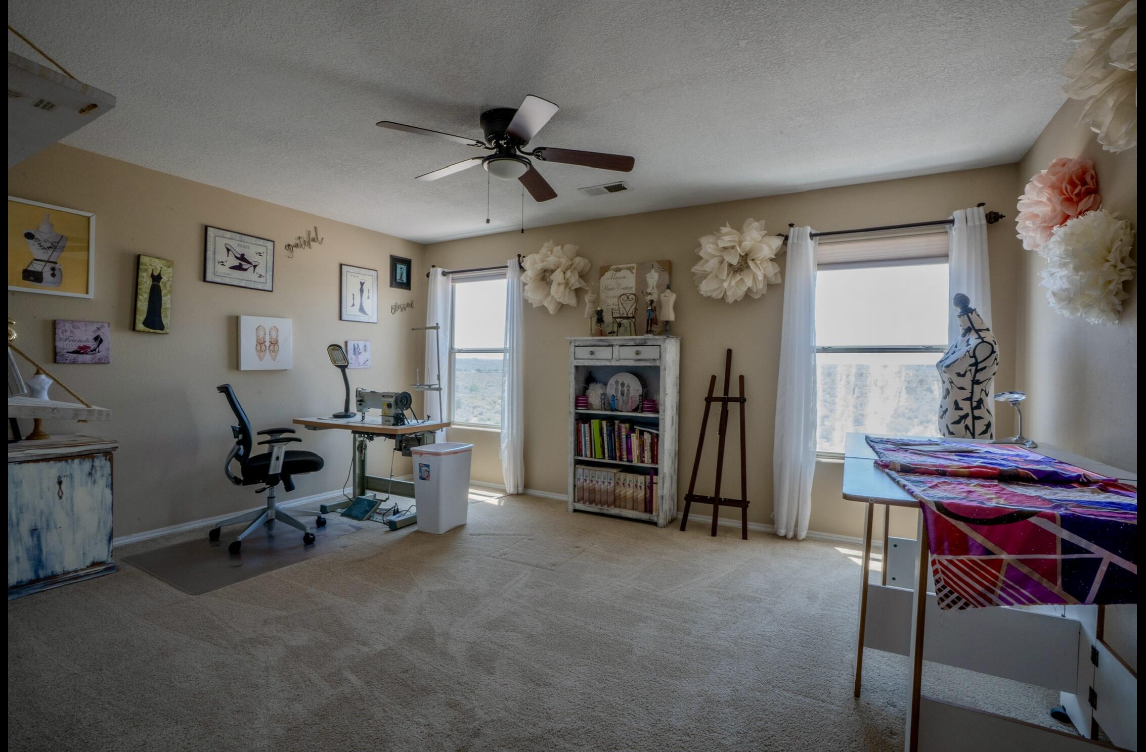 1748 Mesa Grande Loop, Rio Rancho, New Mexico image 35