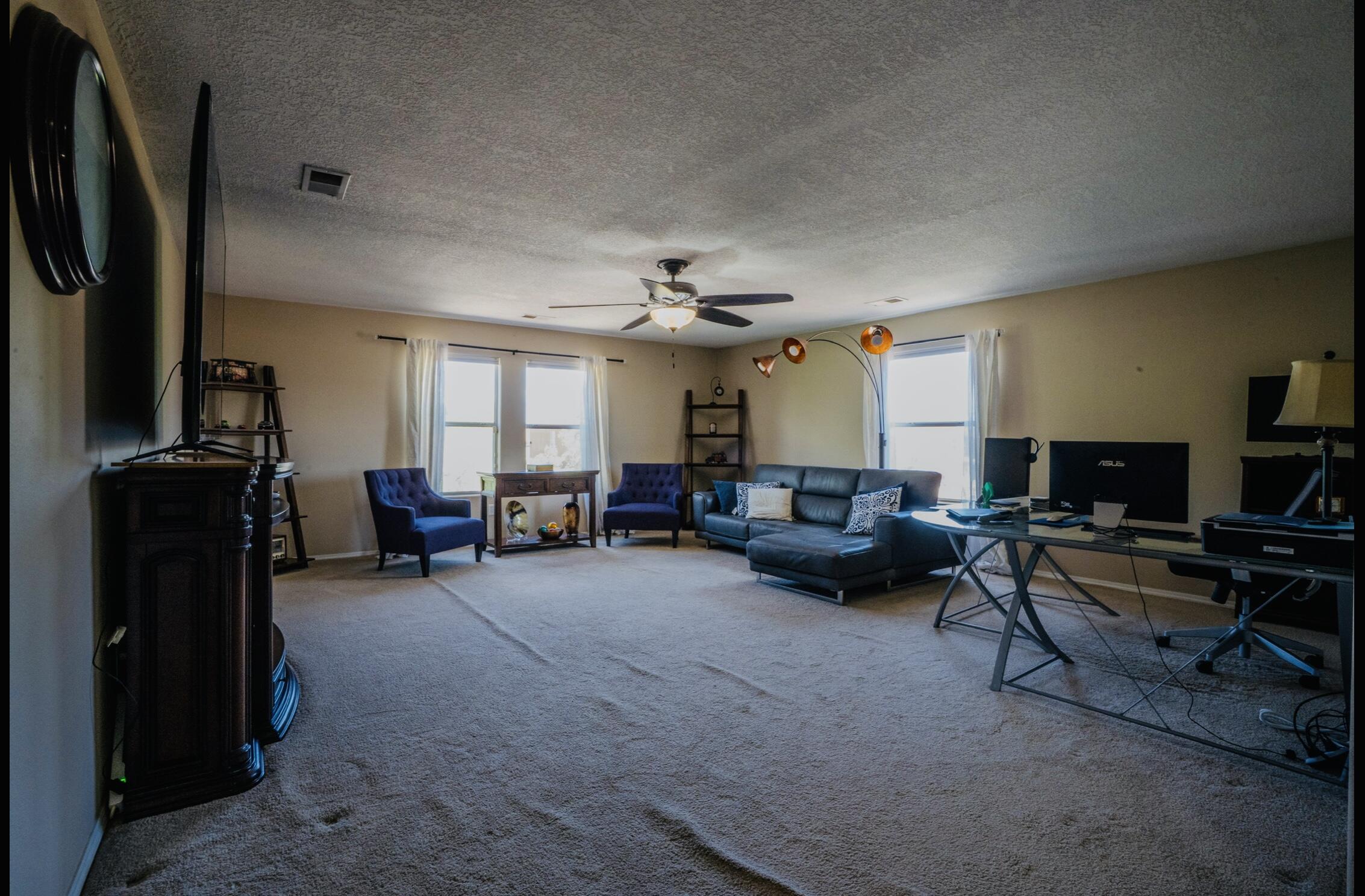 1748 Mesa Grande Loop, Rio Rancho, New Mexico image 24