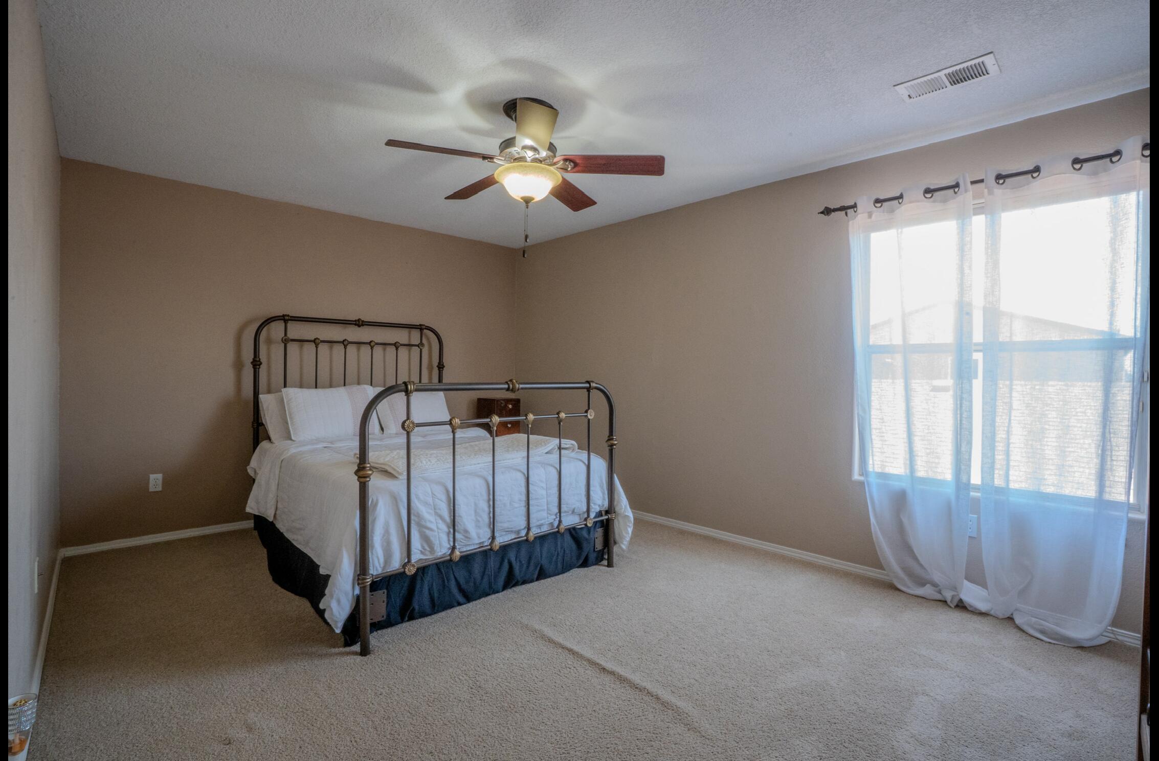 1748 Mesa Grande Loop, Rio Rancho, New Mexico image 29