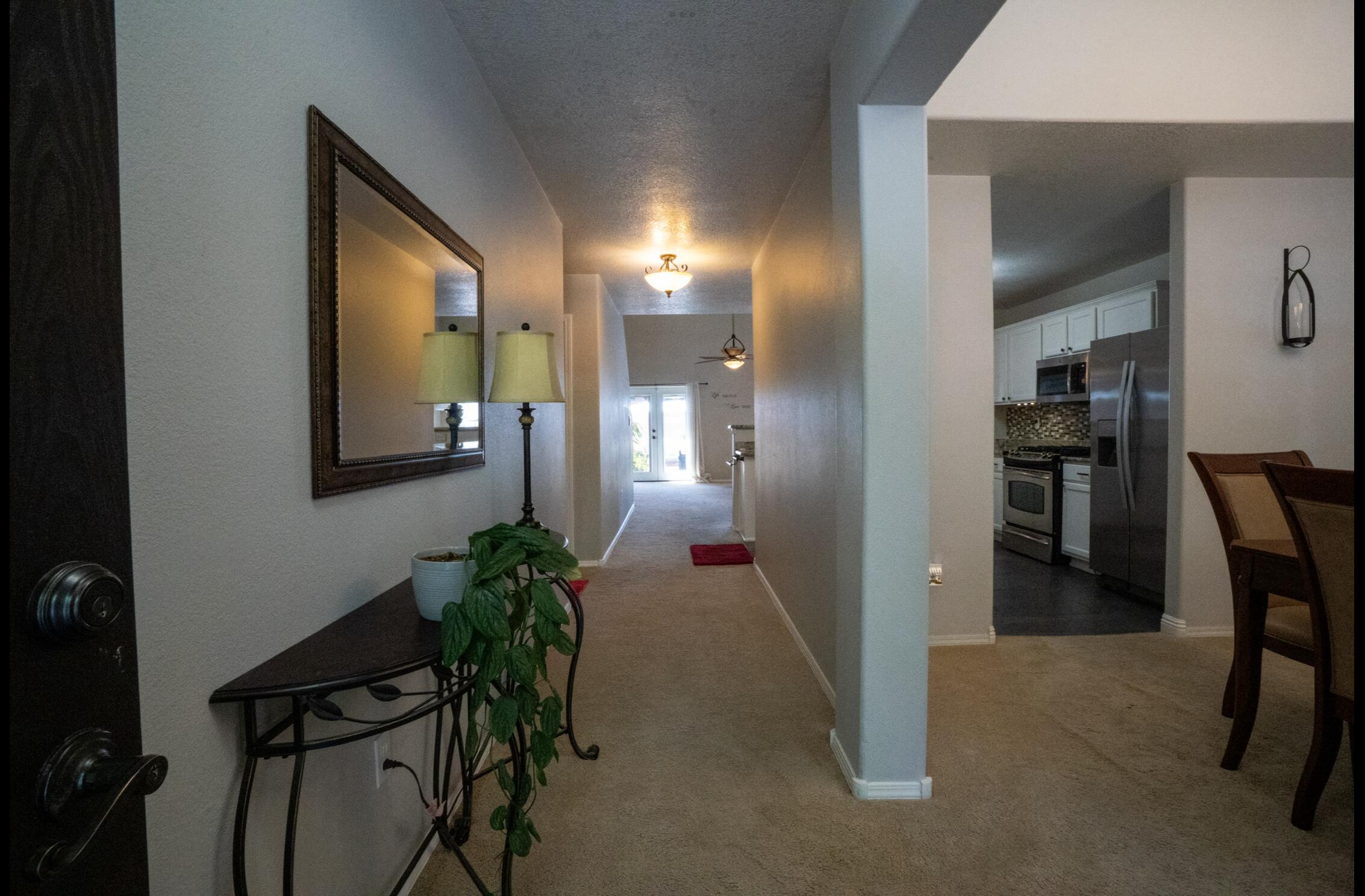 1748 Mesa Grande Loop, Rio Rancho, New Mexico image 6
