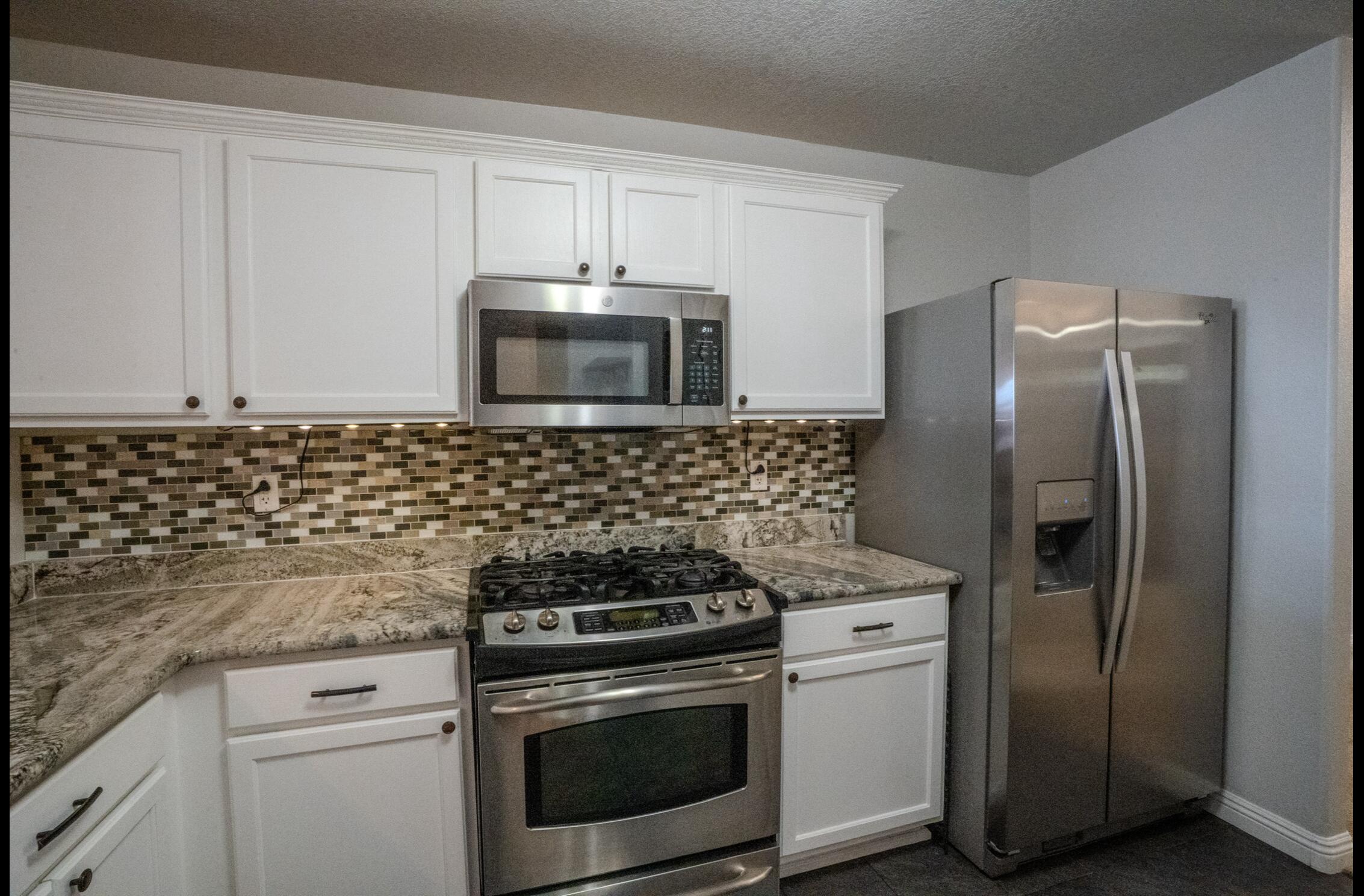 1748 Mesa Grande Loop, Rio Rancho, New Mexico image 10