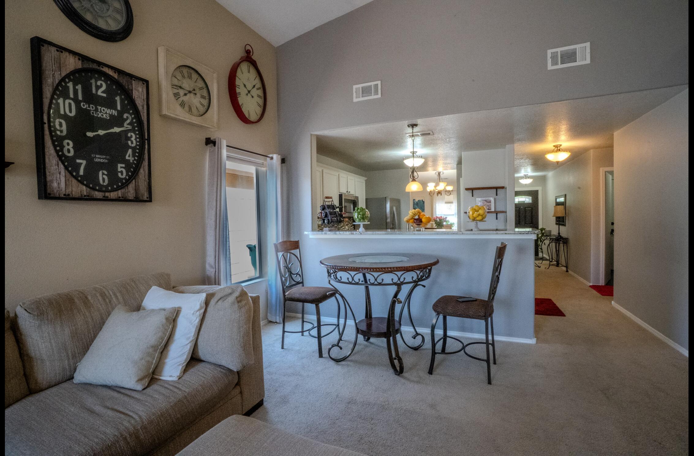 1748 Mesa Grande Loop, Rio Rancho, New Mexico image 12
