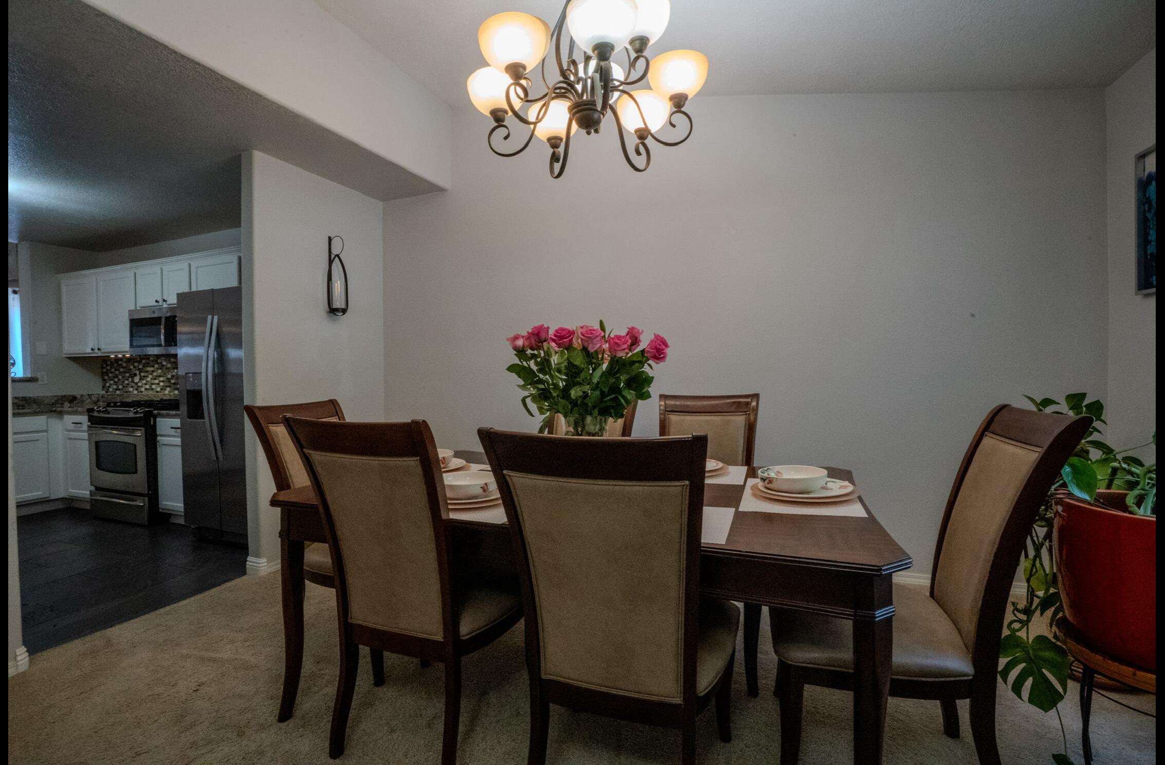 1748 Mesa Grande Loop, Rio Rancho, New Mexico image 7