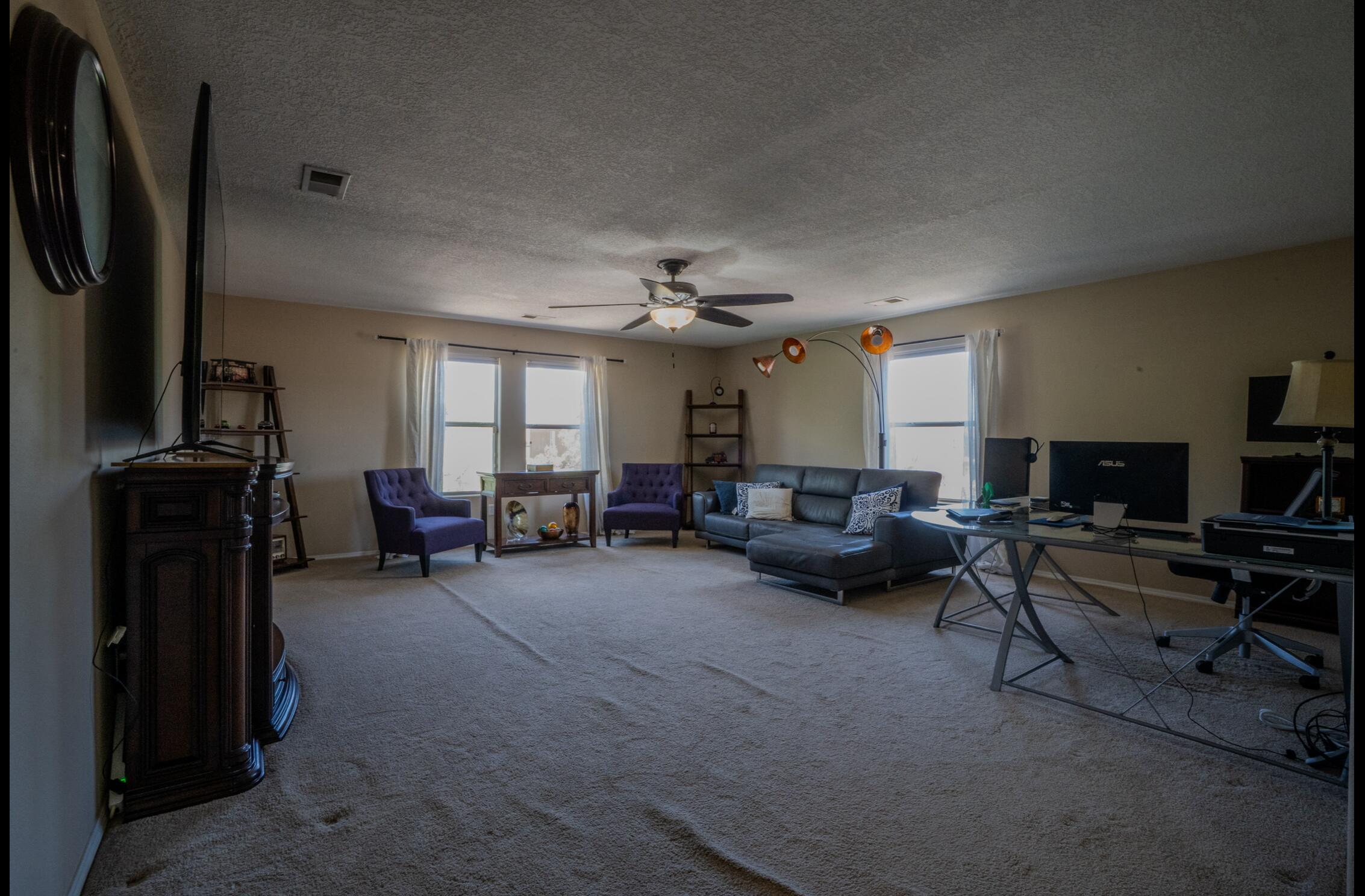 1748 Mesa Grande Loop, Rio Rancho, New Mexico image 23