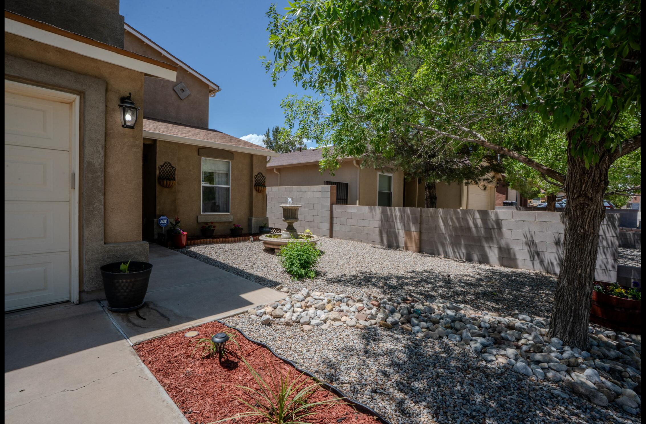 1748 Mesa Grande Loop, Rio Rancho, New Mexico image 4