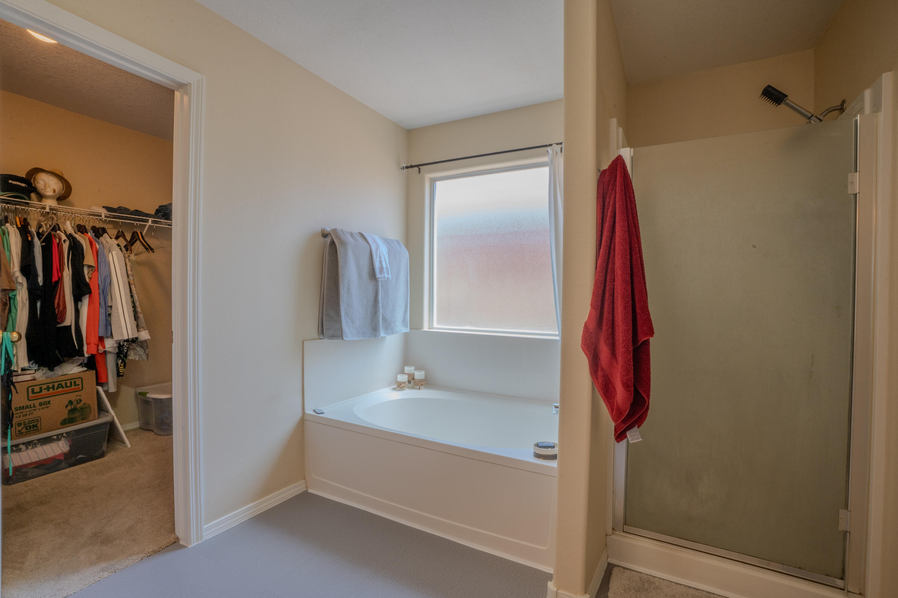 1748 Mesa Grande Loop, Rio Rancho, New Mexico image 20