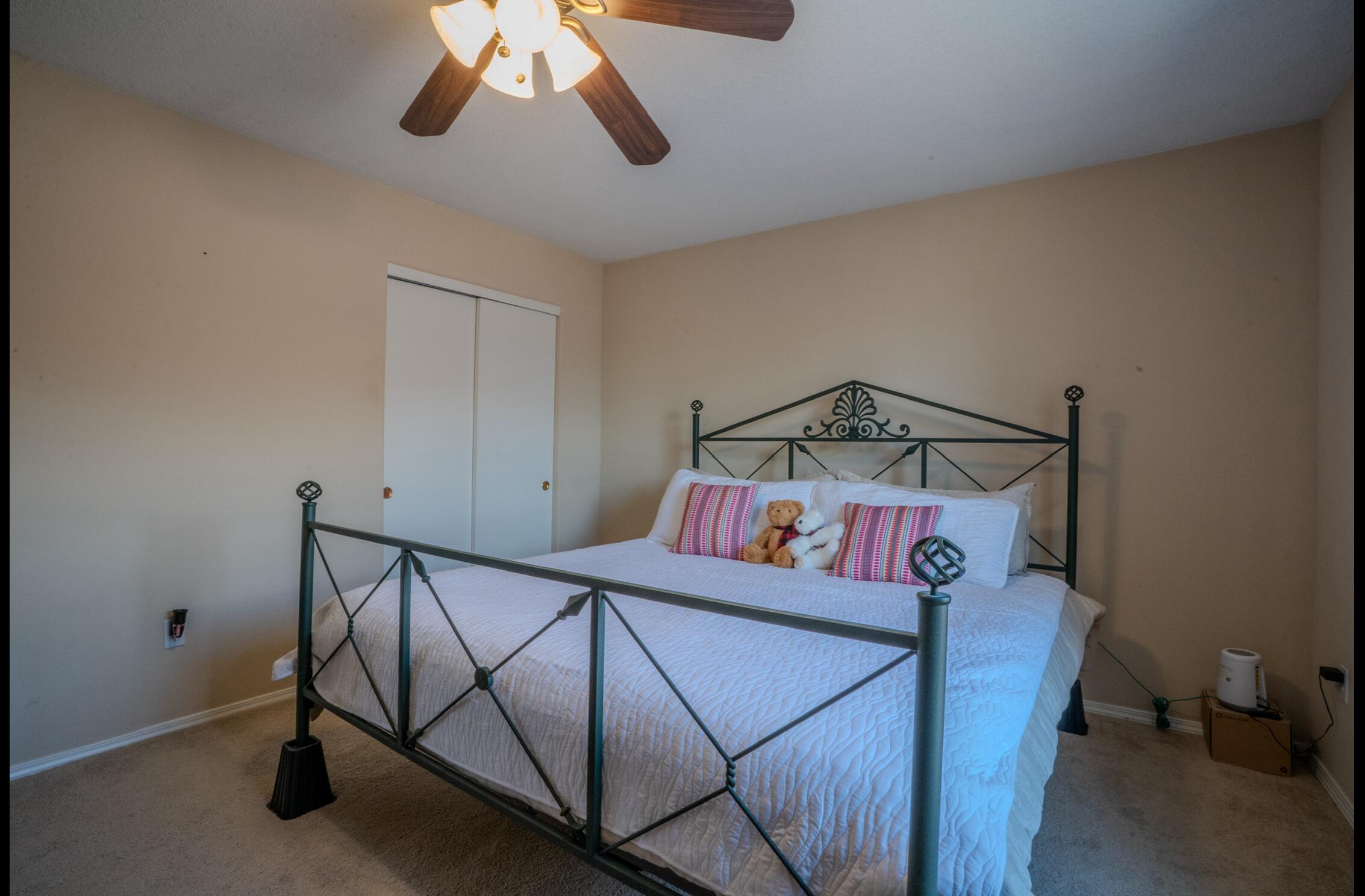 1748 Mesa Grande Loop, Rio Rancho, New Mexico image 25
