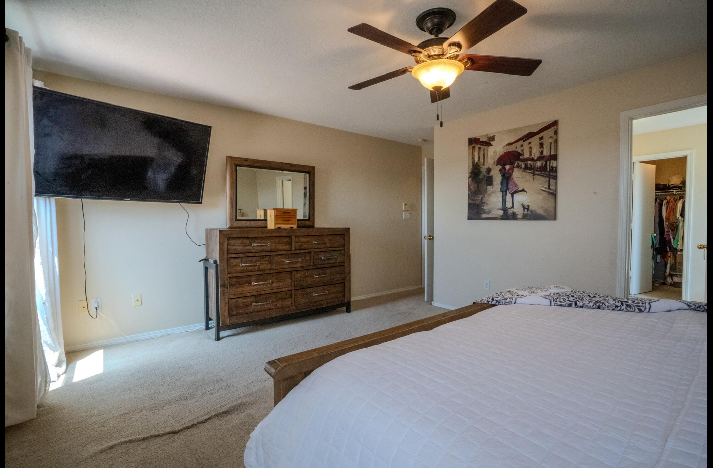 1748 Mesa Grande Loop, Rio Rancho, New Mexico image 19