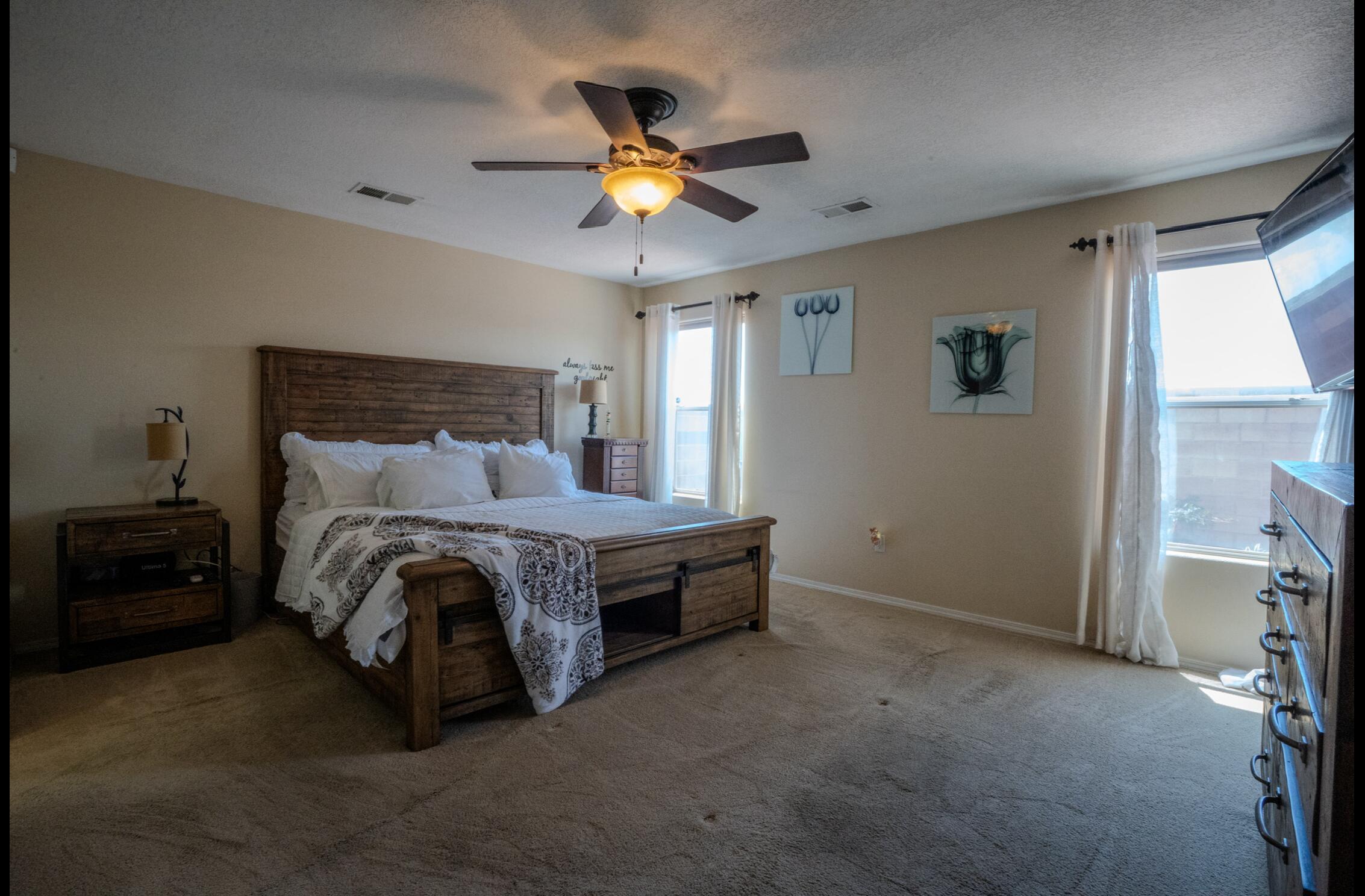 1748 Mesa Grande Loop, Rio Rancho, New Mexico image 18