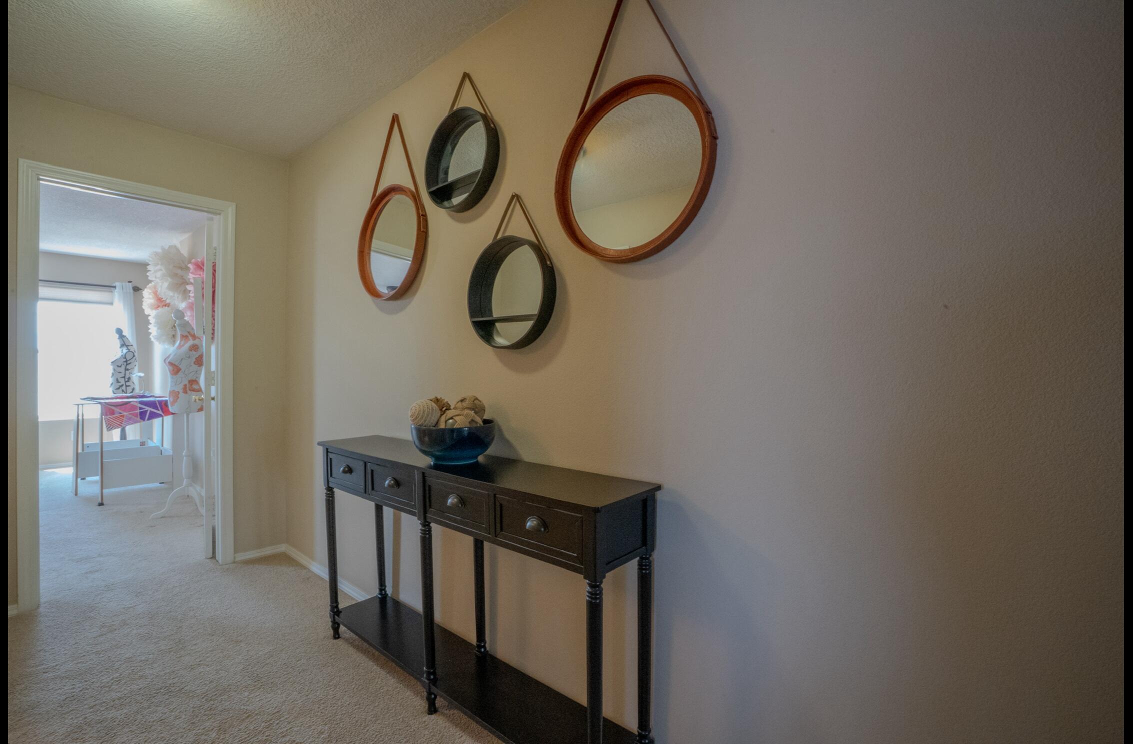 1748 Mesa Grande Loop, Rio Rancho, New Mexico image 31