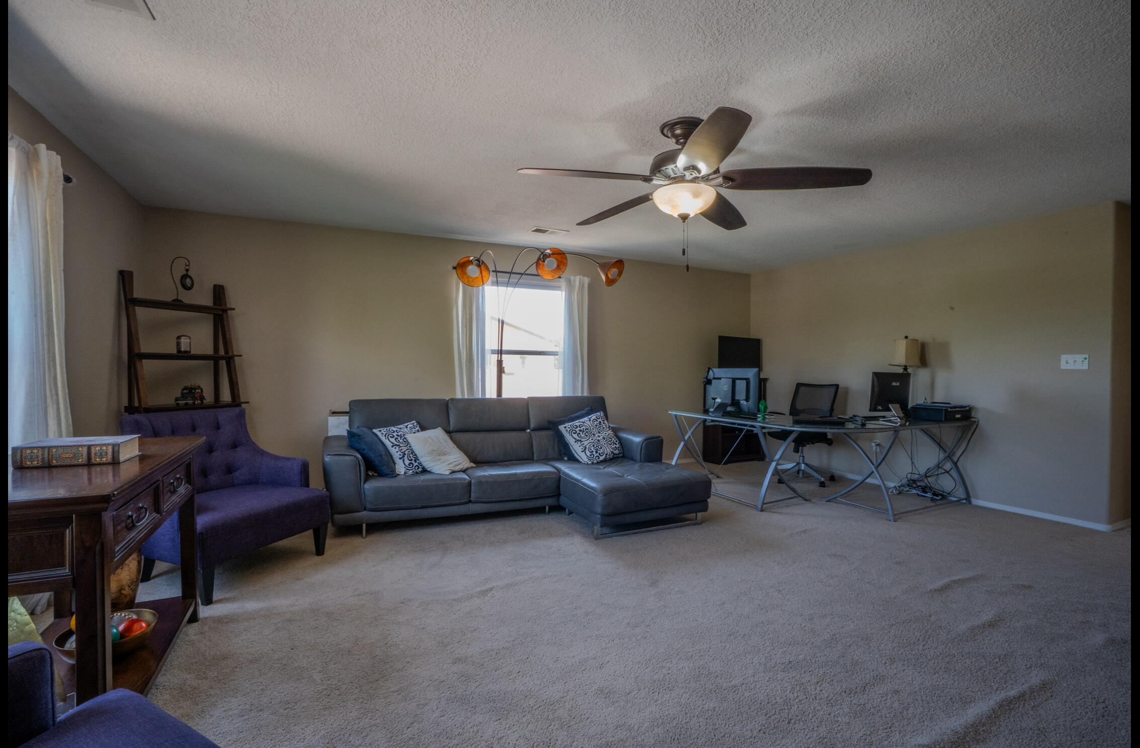 1748 Mesa Grande Loop, Rio Rancho, New Mexico image 22