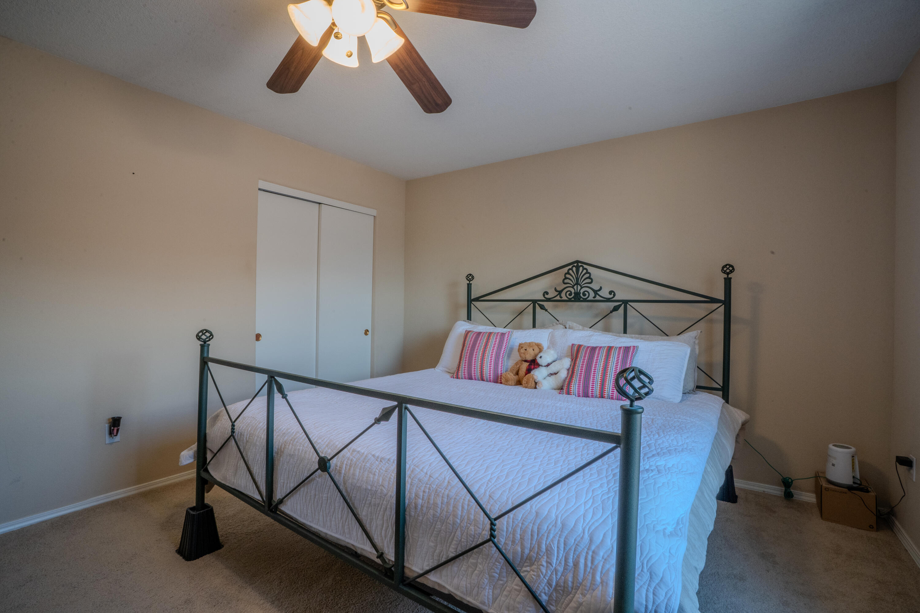 1748 Mesa Grande Loop, Rio Rancho, New Mexico image 28