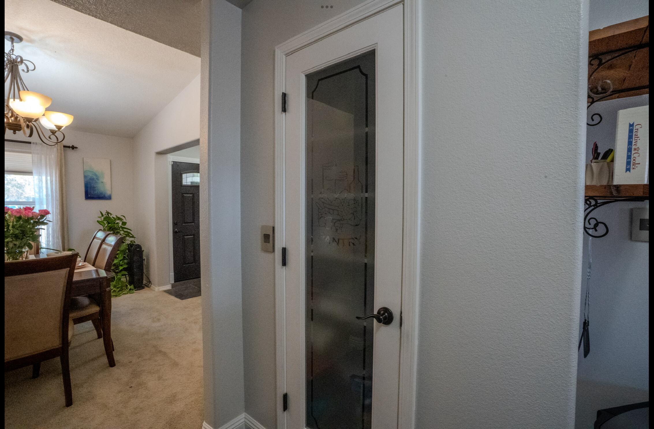 1748 Mesa Grande Loop, Rio Rancho, New Mexico image 8