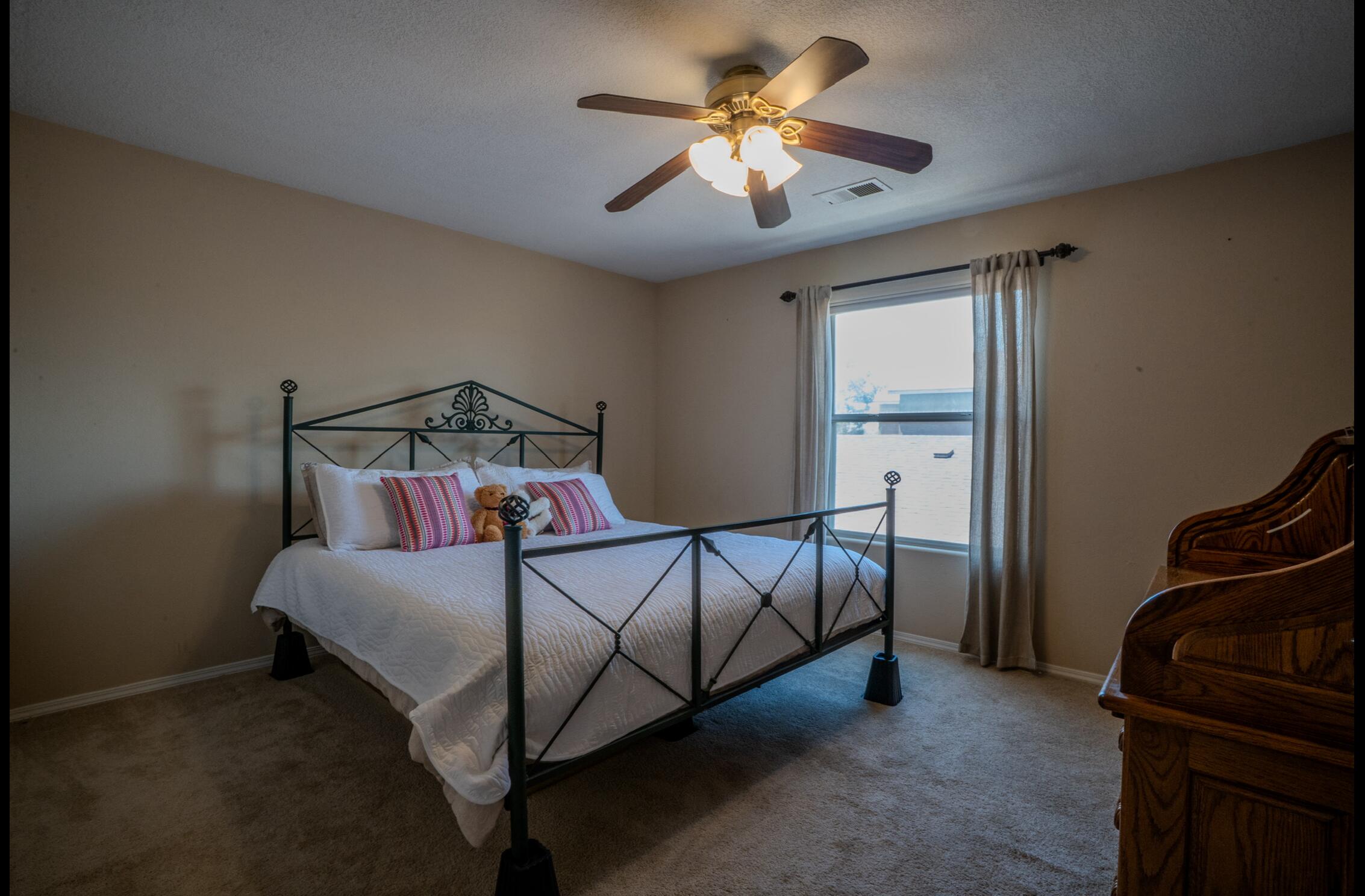 1748 Mesa Grande Loop, Rio Rancho, New Mexico image 27