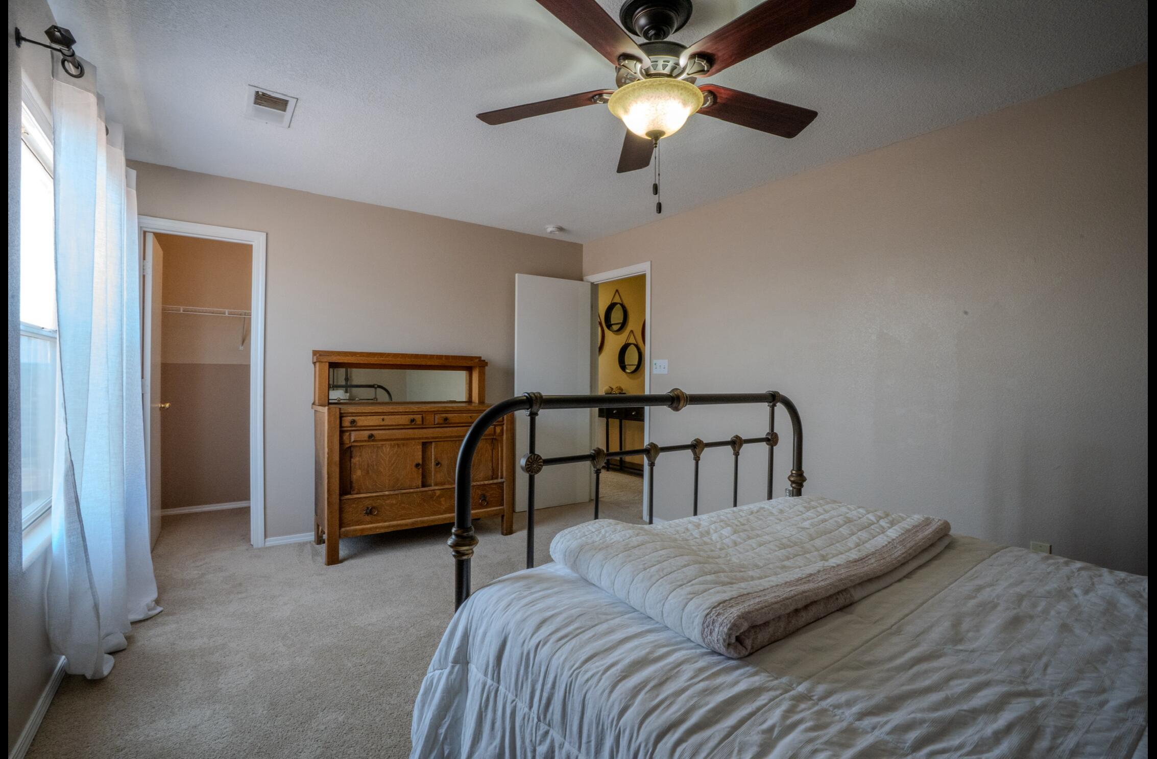 1748 Mesa Grande Loop, Rio Rancho, New Mexico image 30