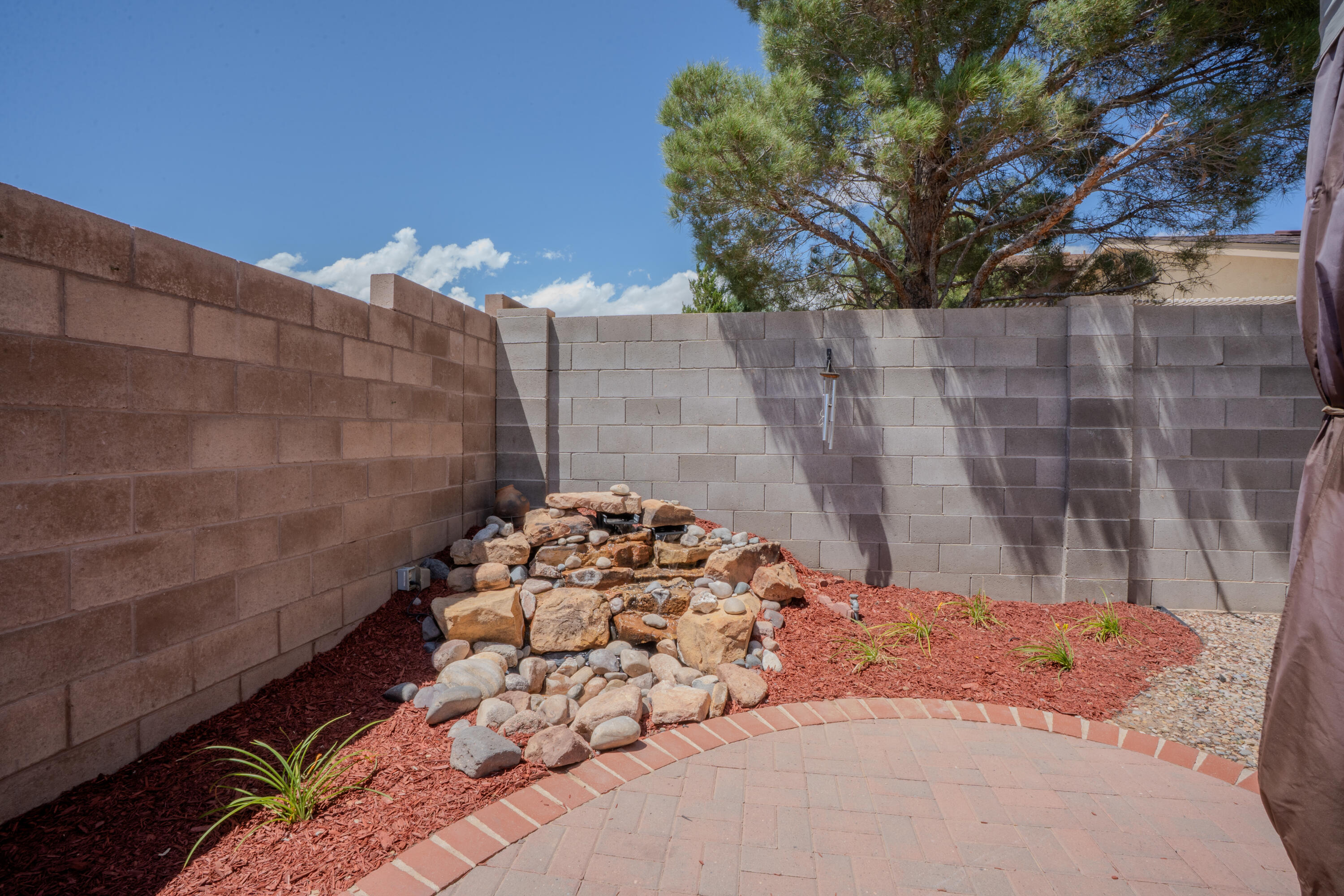 1748 Mesa Grande Loop, Rio Rancho, New Mexico image 42