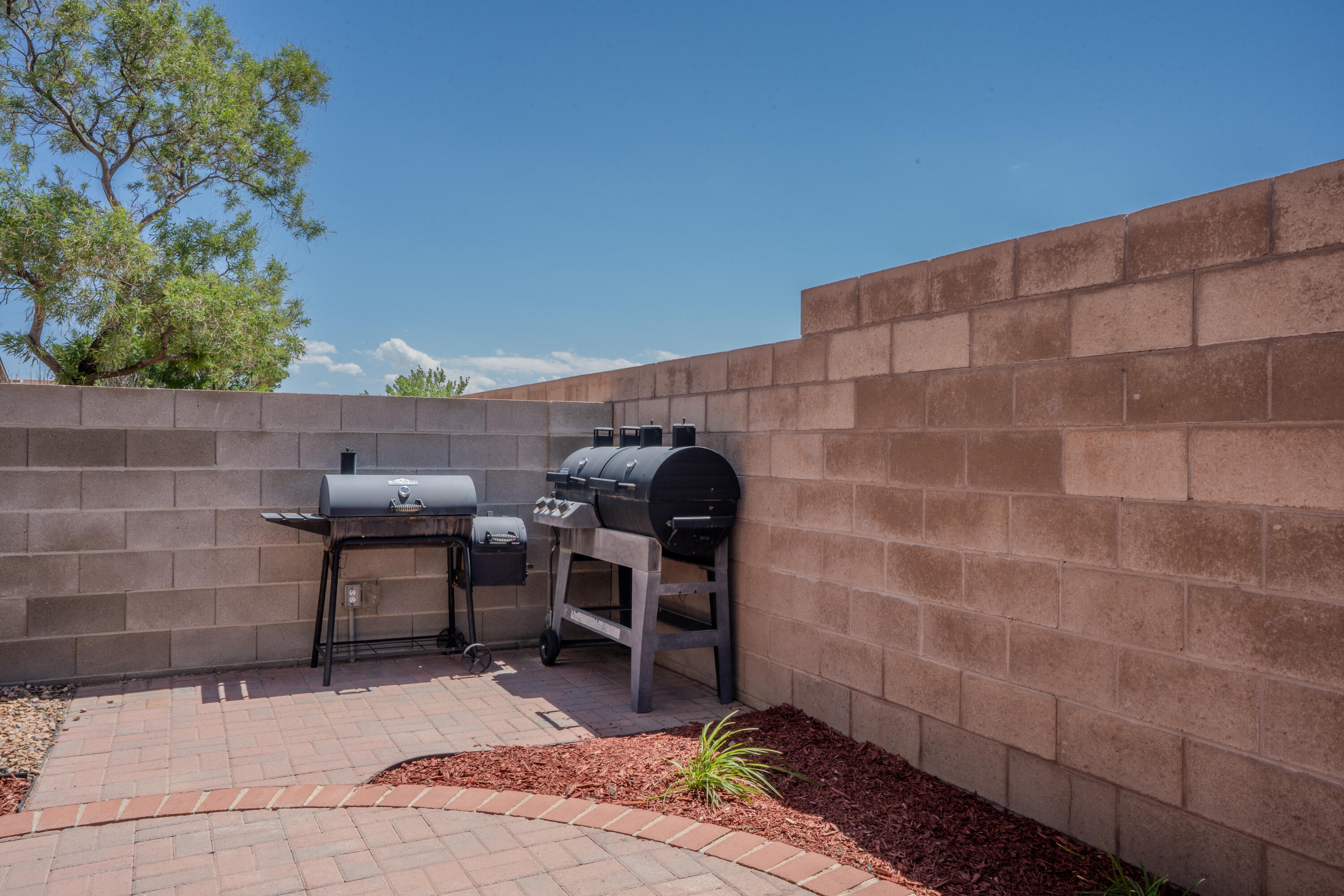 1748 Mesa Grande Loop, Rio Rancho, New Mexico image 44