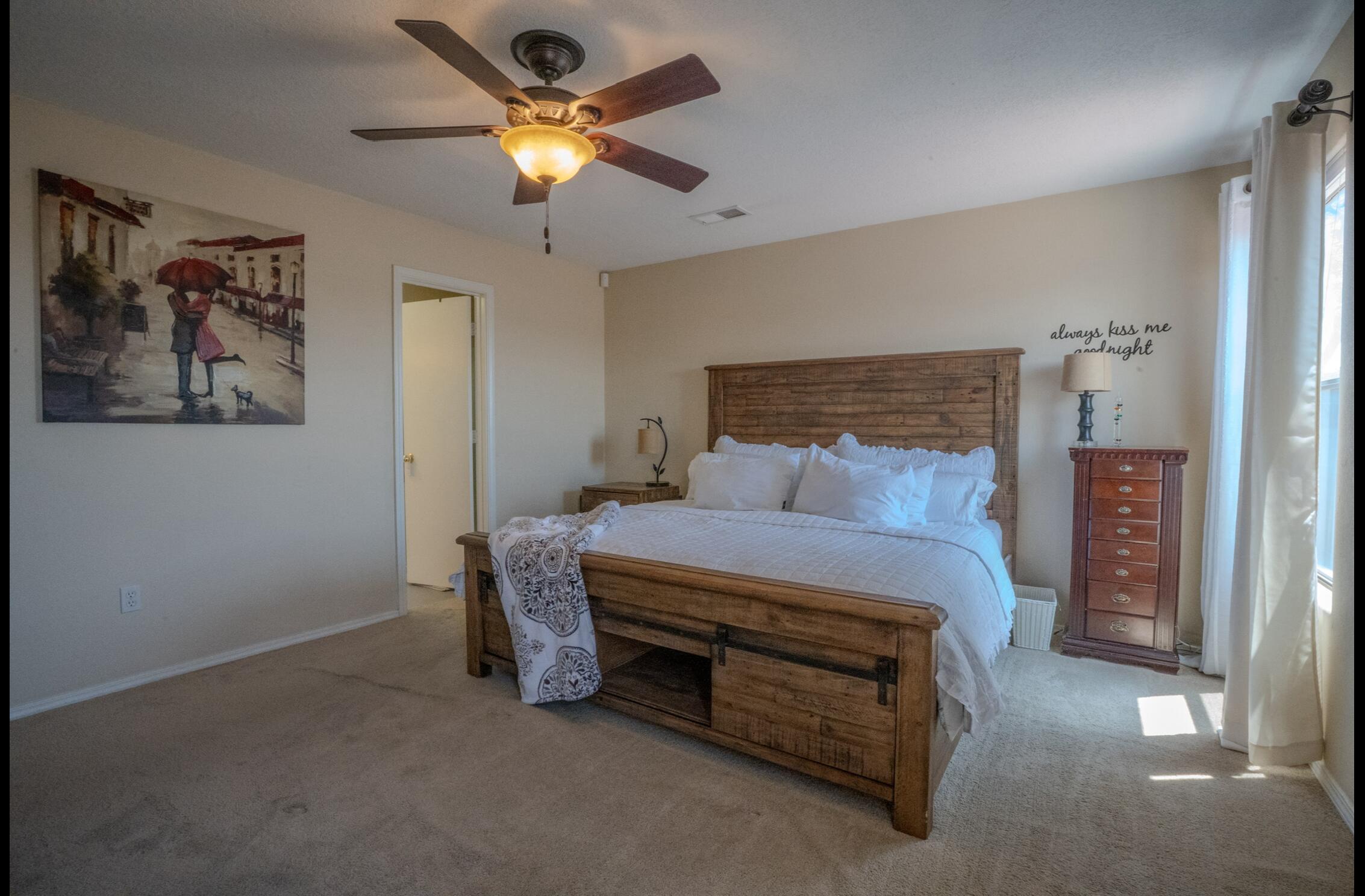 1748 Mesa Grande Loop, Rio Rancho, New Mexico image 17