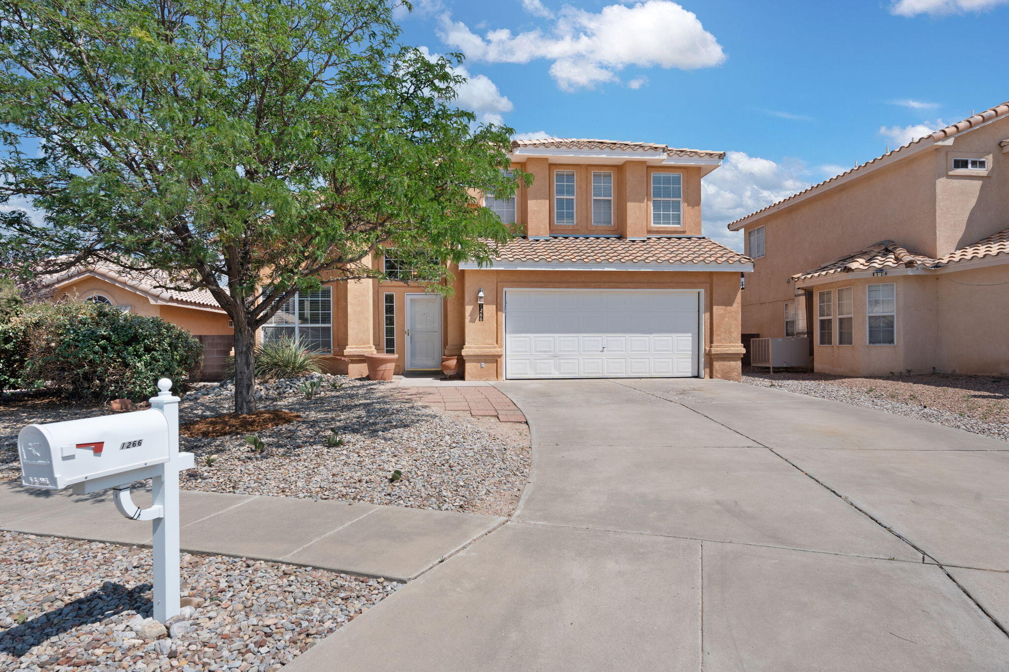 View Rio Rancho, NM 87124 house