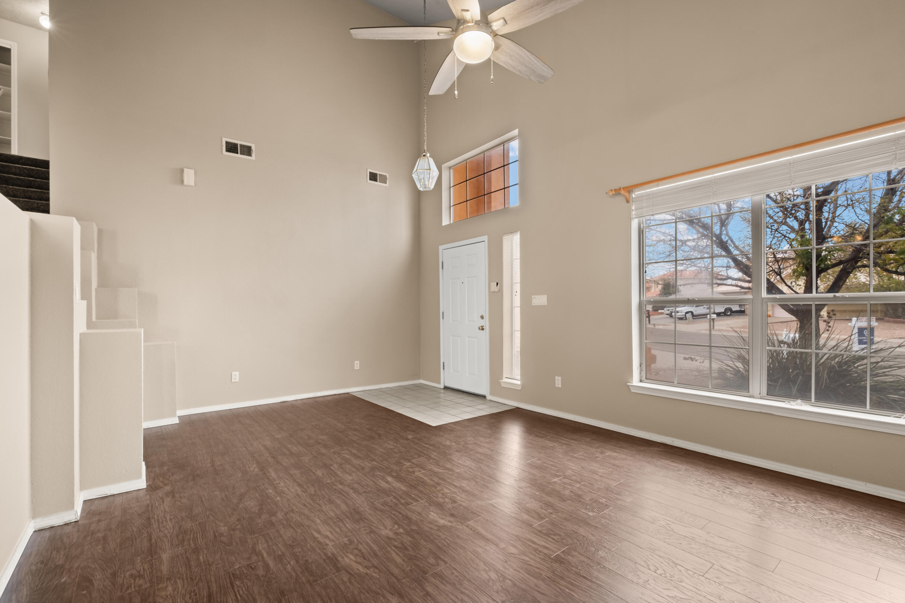 1266 Snowflake Court, Rio Rancho, New Mexico image 3