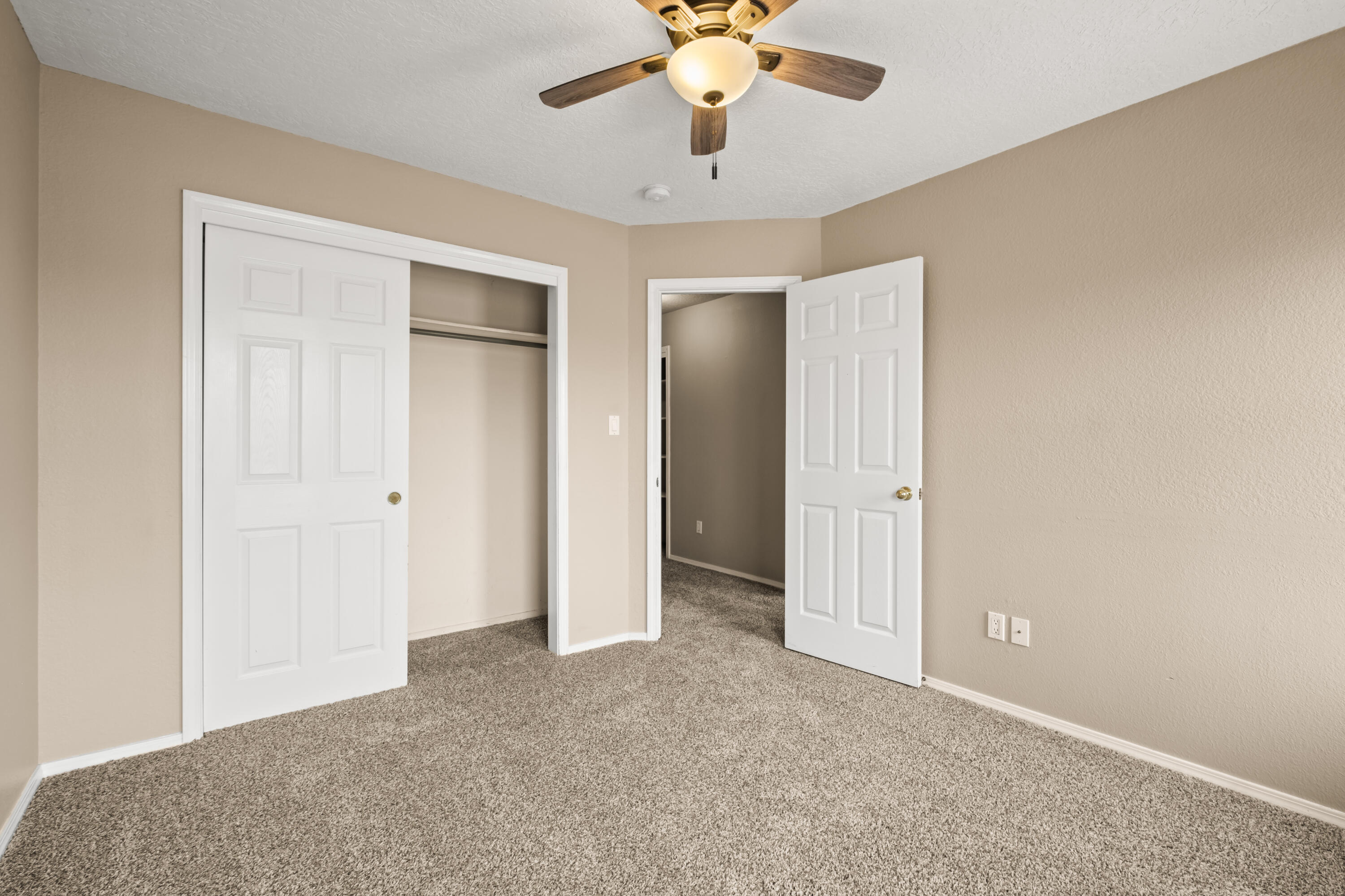 1266 Snowflake Court, Rio Rancho, New Mexico image 33