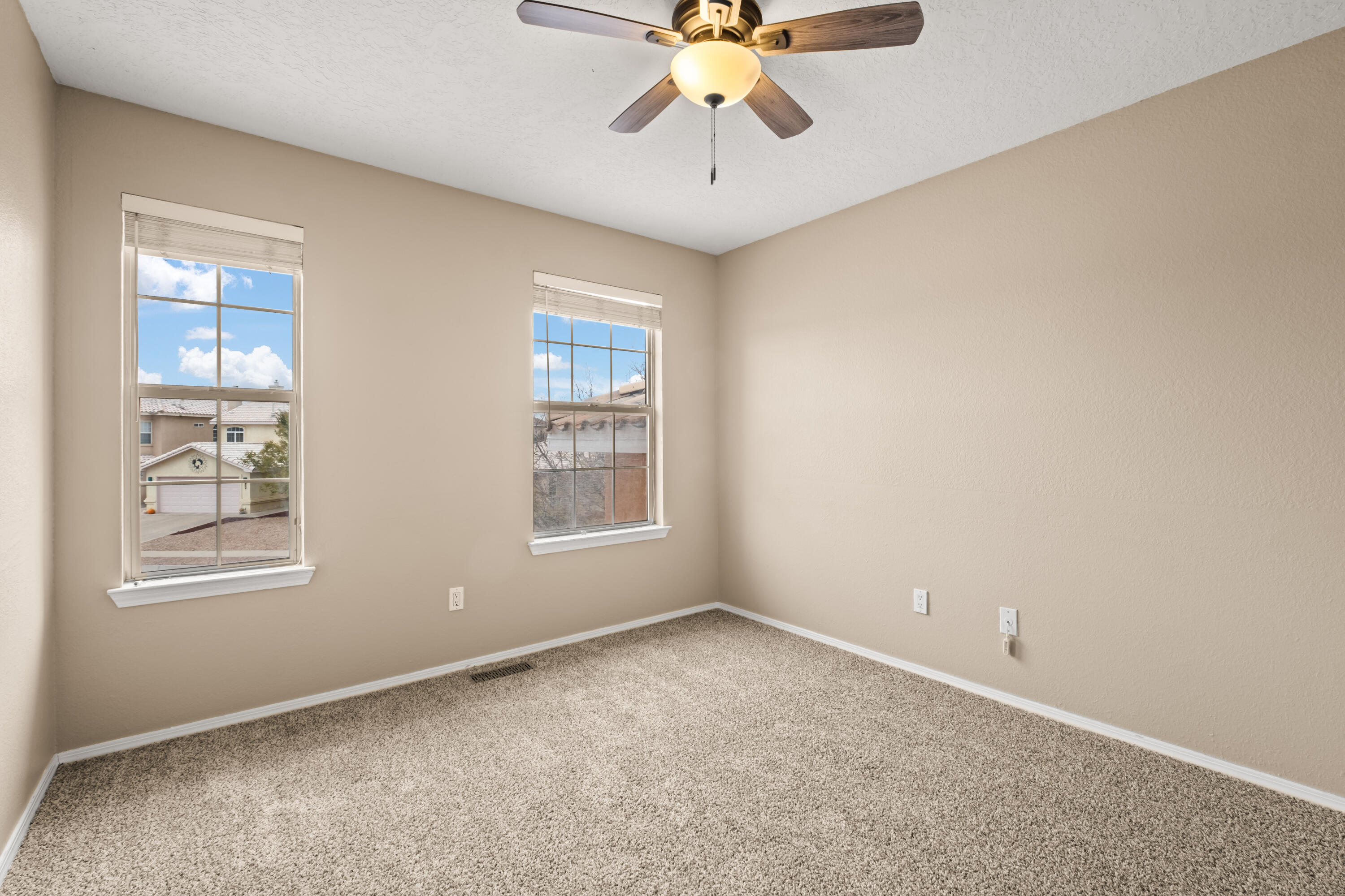 1266 Snowflake Court, Rio Rancho, New Mexico image 32