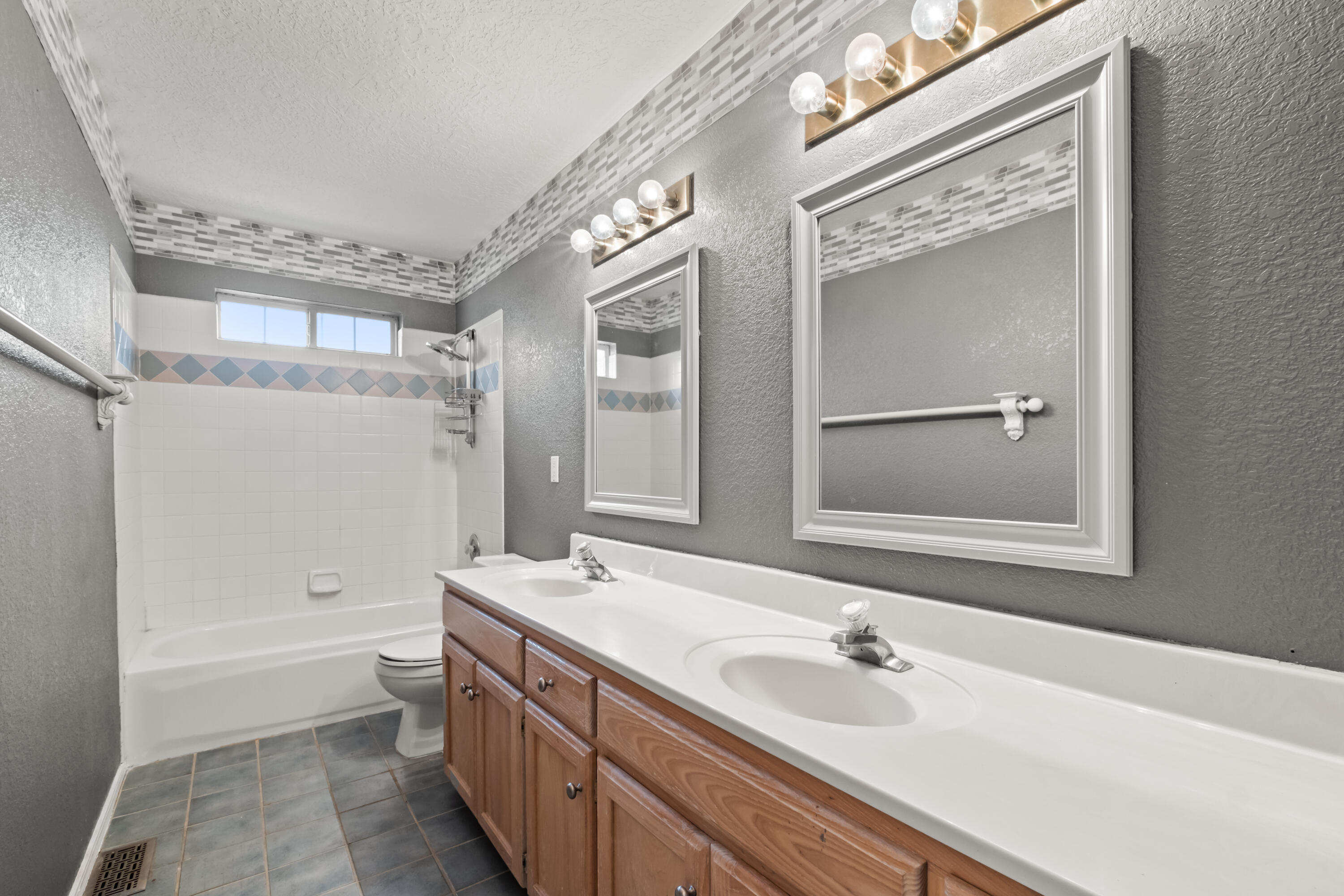1266 Snowflake Court, Rio Rancho, New Mexico image 34