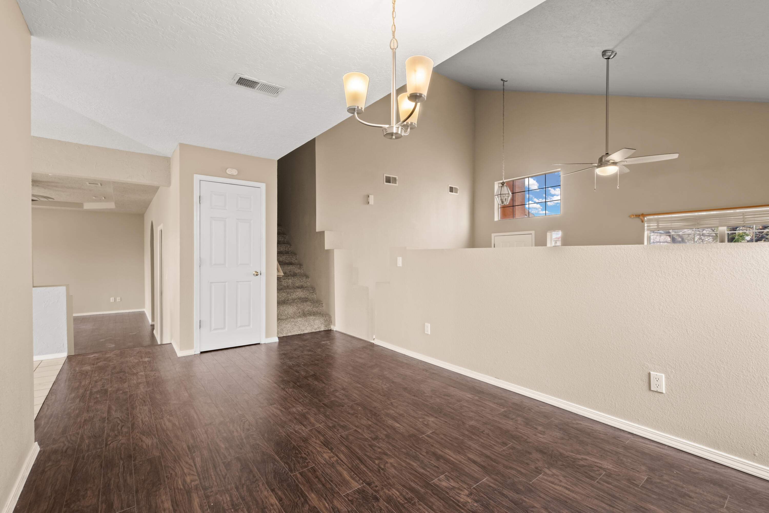 1266 Snowflake Court, Rio Rancho, New Mexico image 6