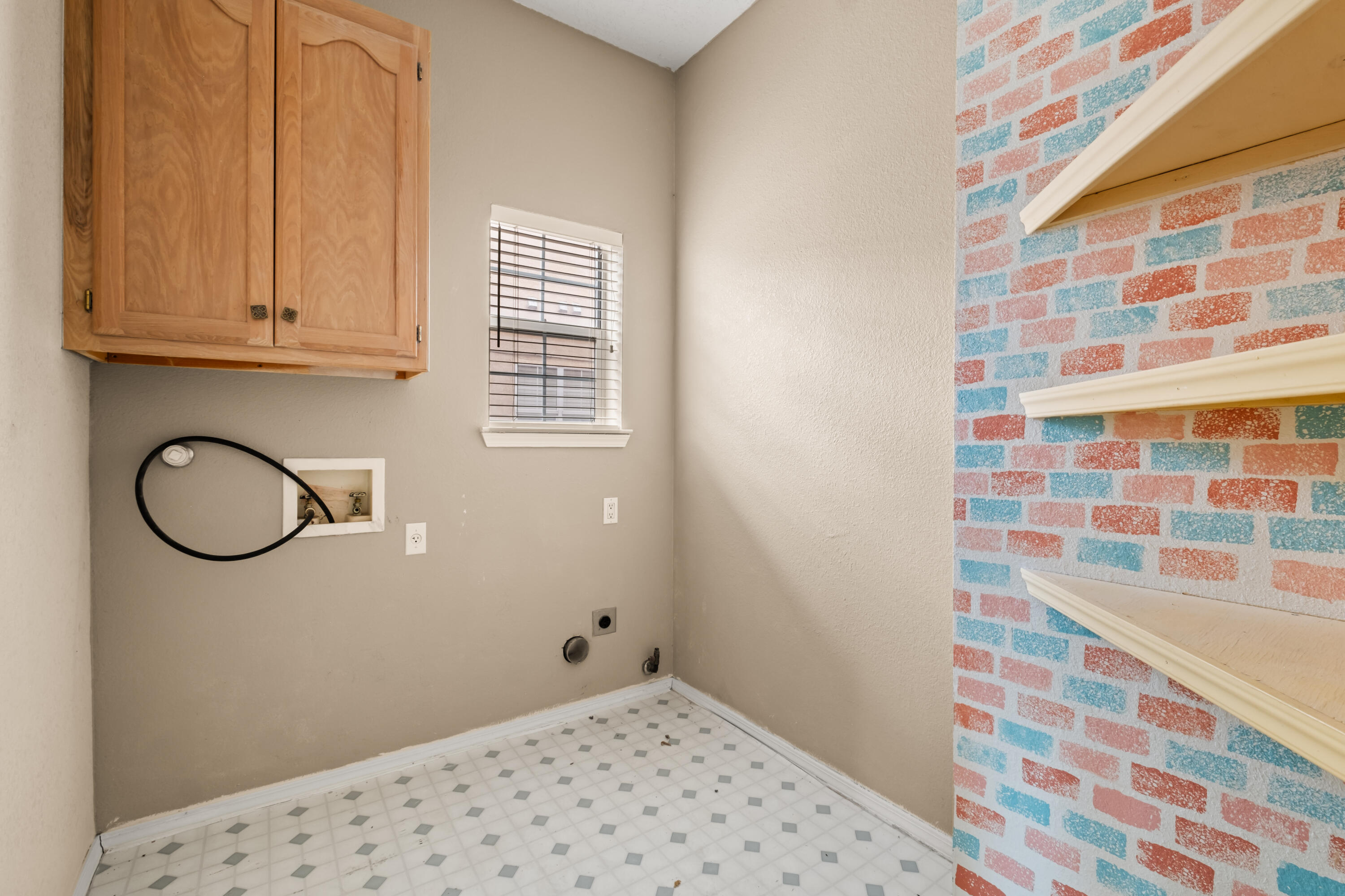 1266 Snowflake Court, Rio Rancho, New Mexico image 36