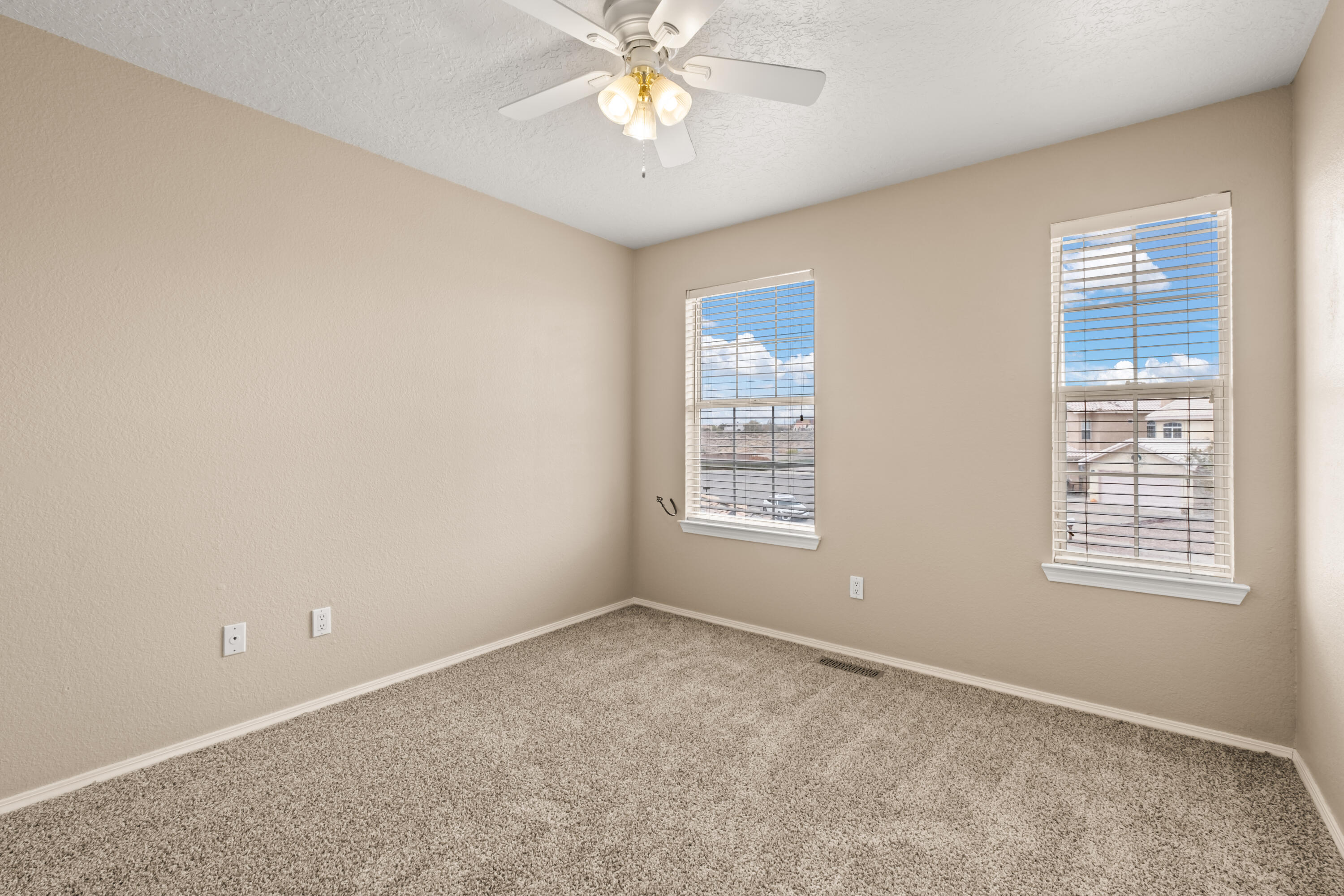 1266 Snowflake Court, Rio Rancho, New Mexico image 30