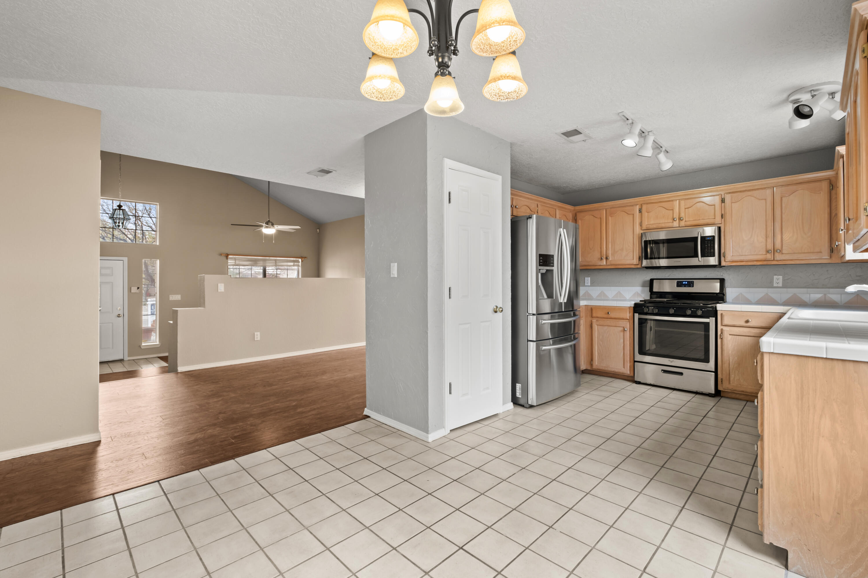 1266 Snowflake Court, Rio Rancho, New Mexico image 9