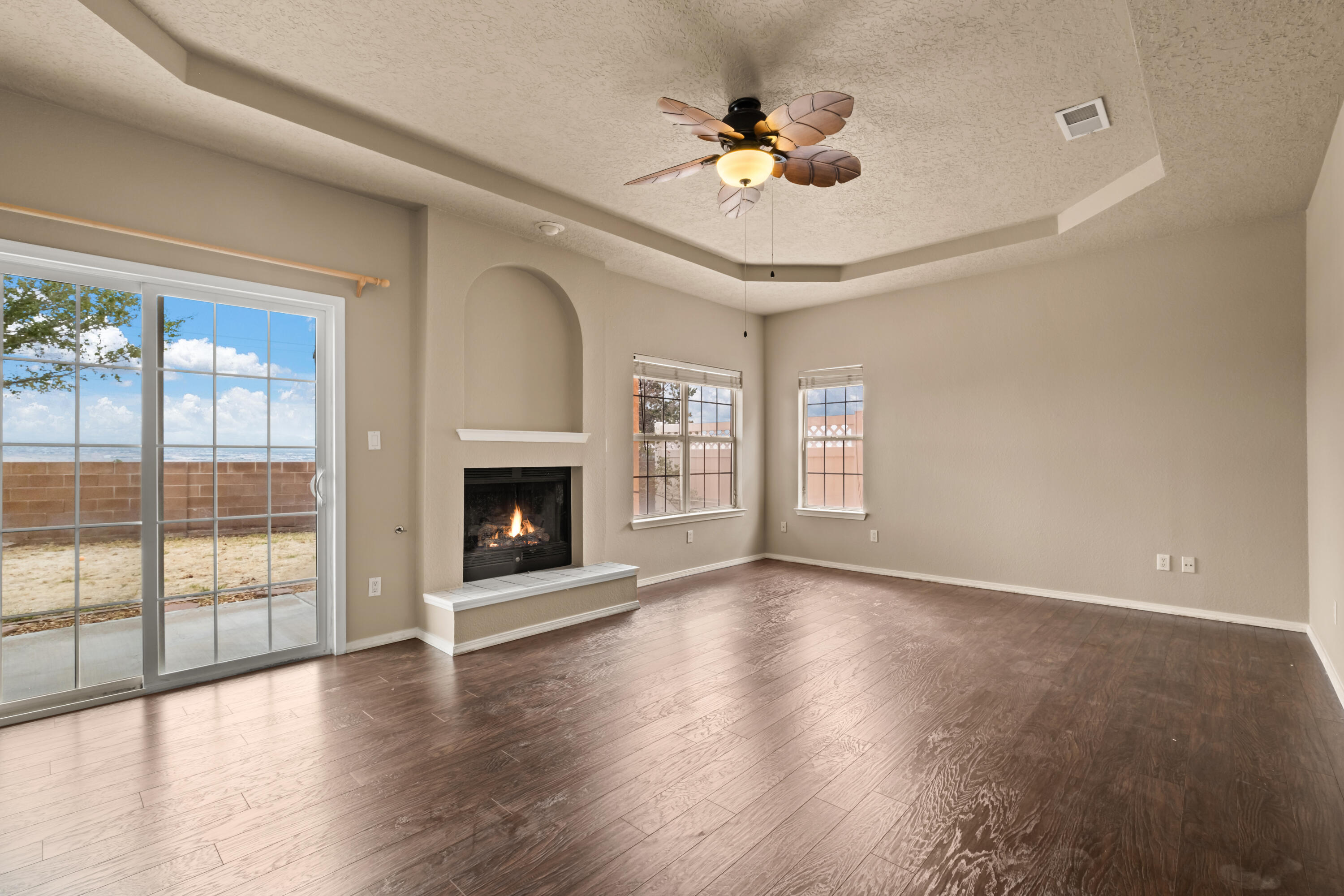 1266 Snowflake Court, Rio Rancho, New Mexico image 14