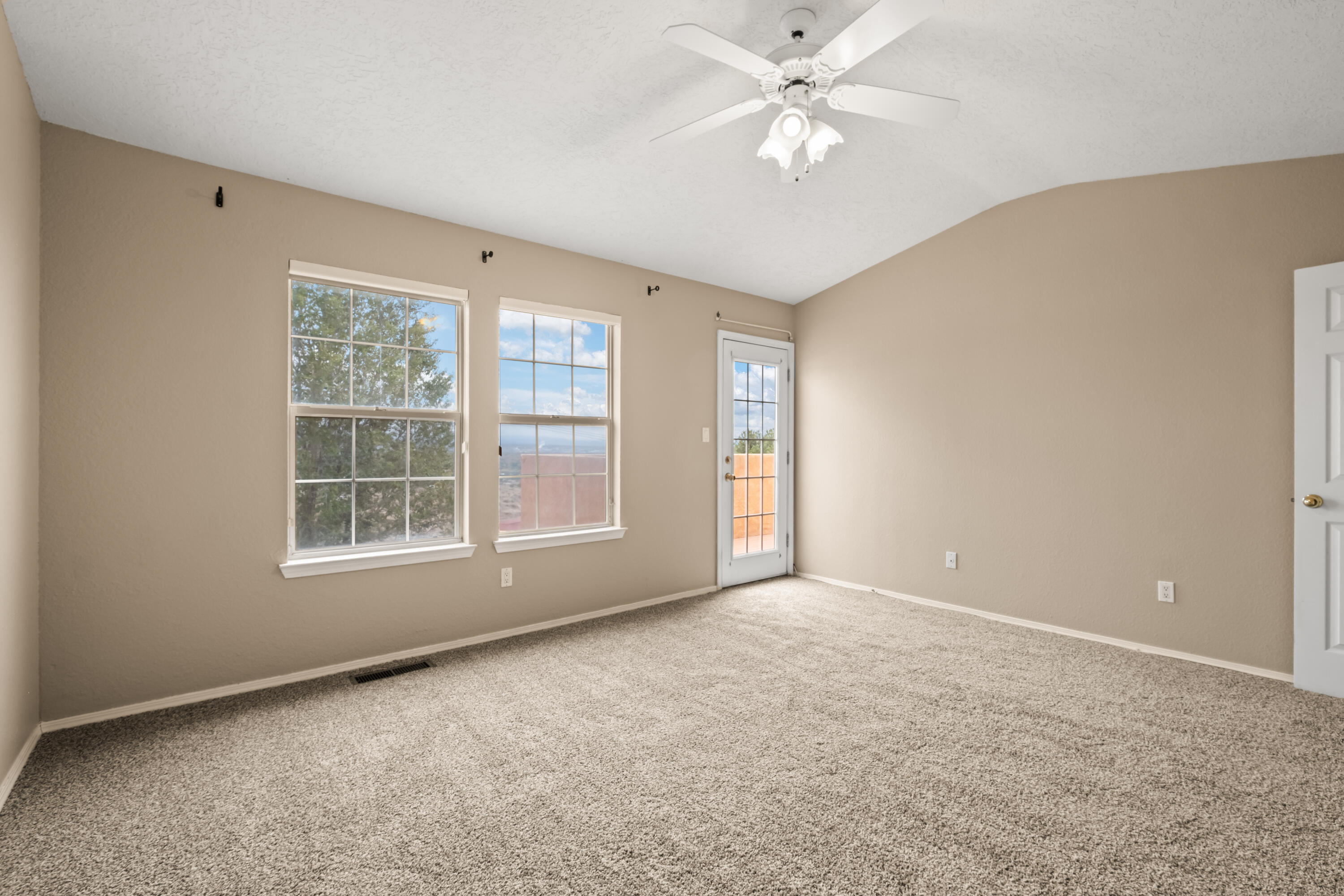 1266 Snowflake Court, Rio Rancho, New Mexico image 22