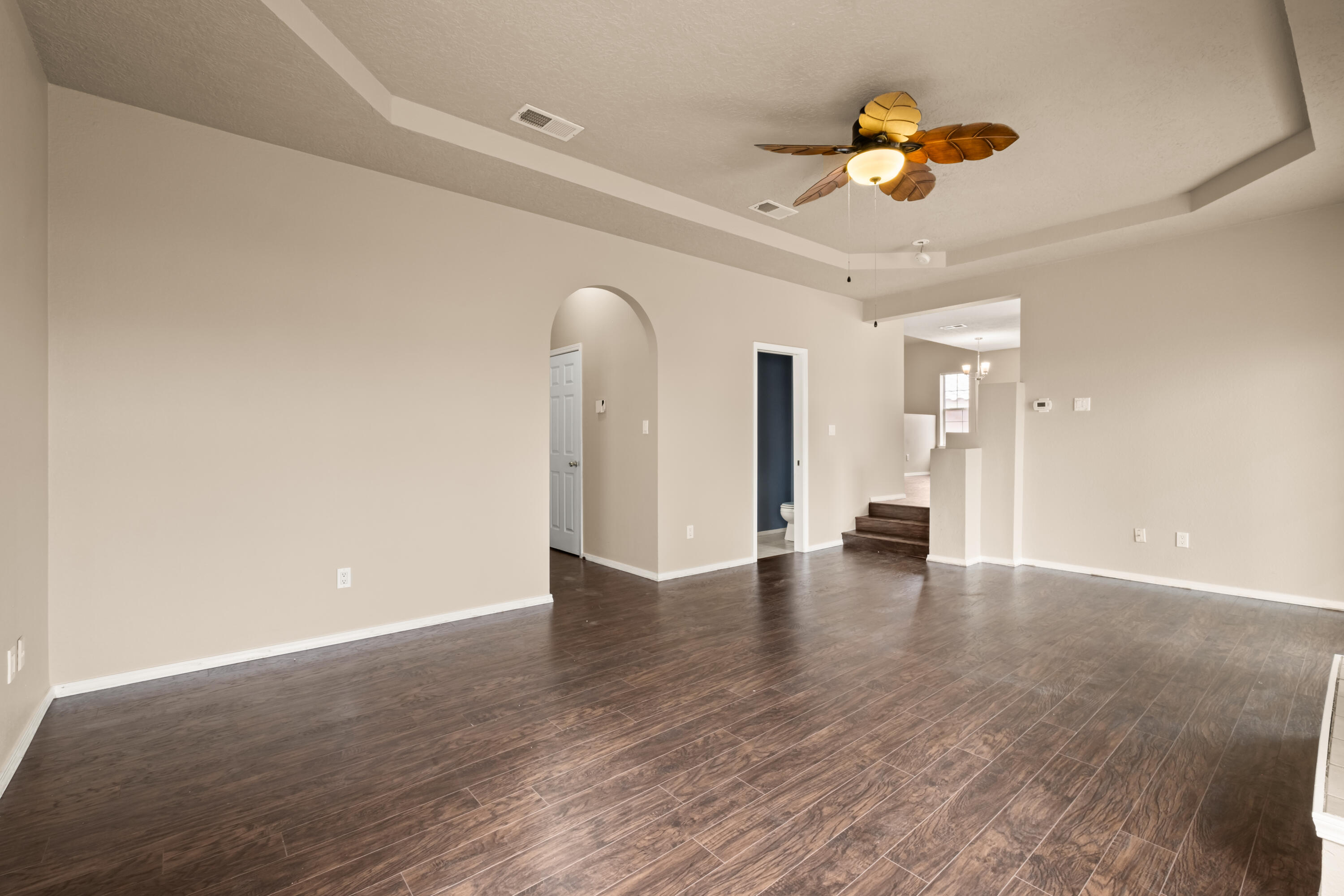 1266 Snowflake Court, Rio Rancho, New Mexico image 17