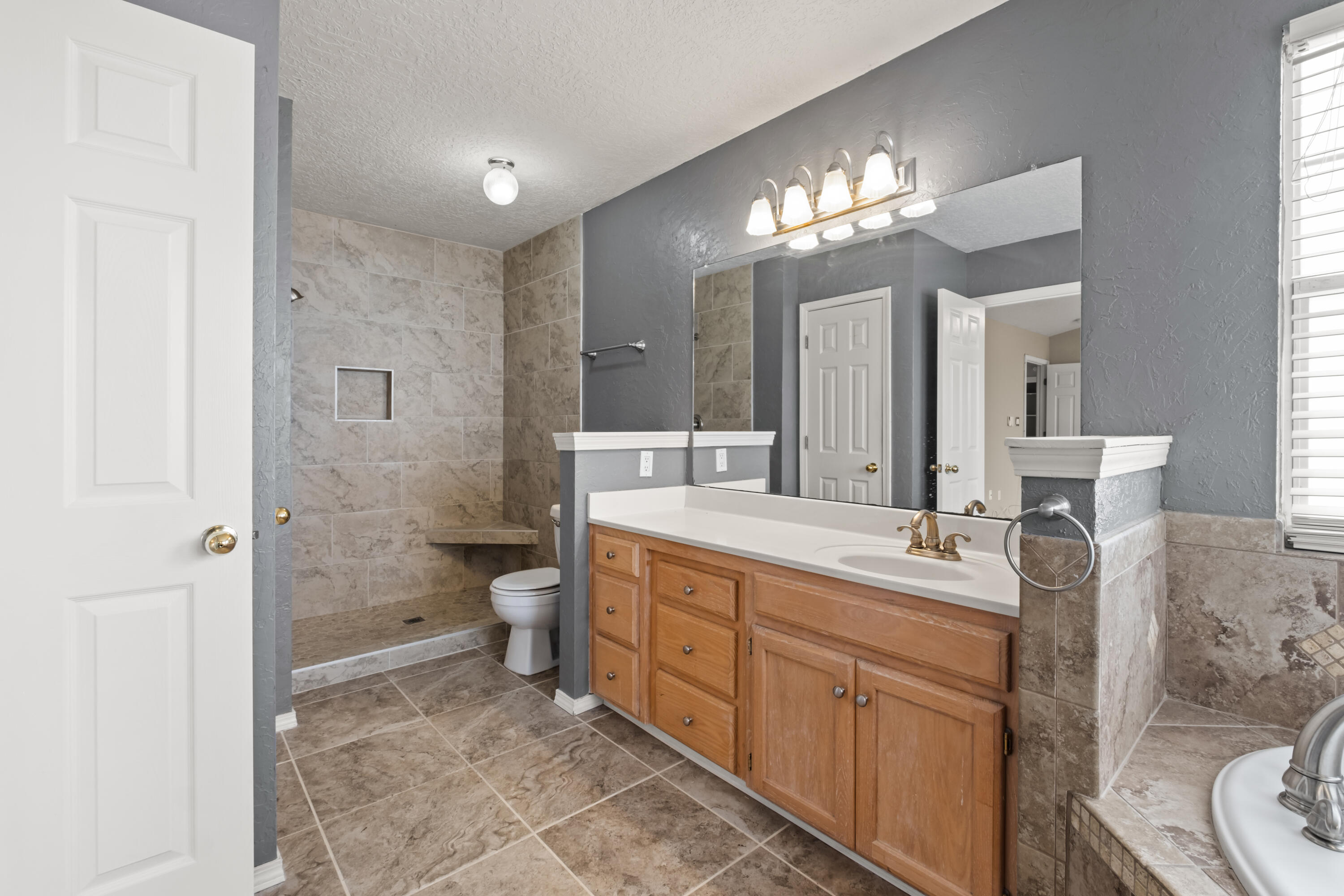 1266 Snowflake Court, Rio Rancho, New Mexico image 25