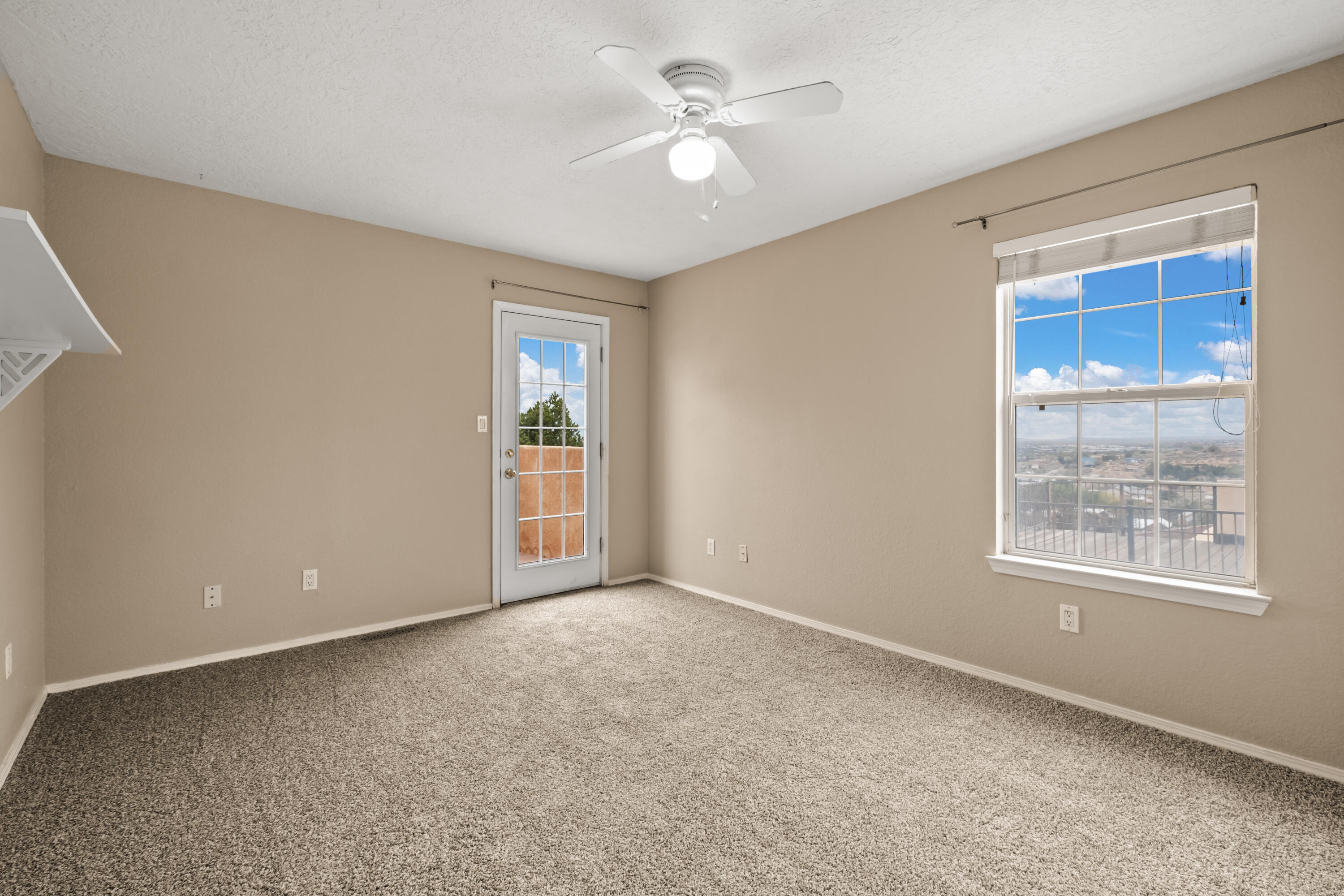 1266 Snowflake Court, Rio Rancho, New Mexico image 23
