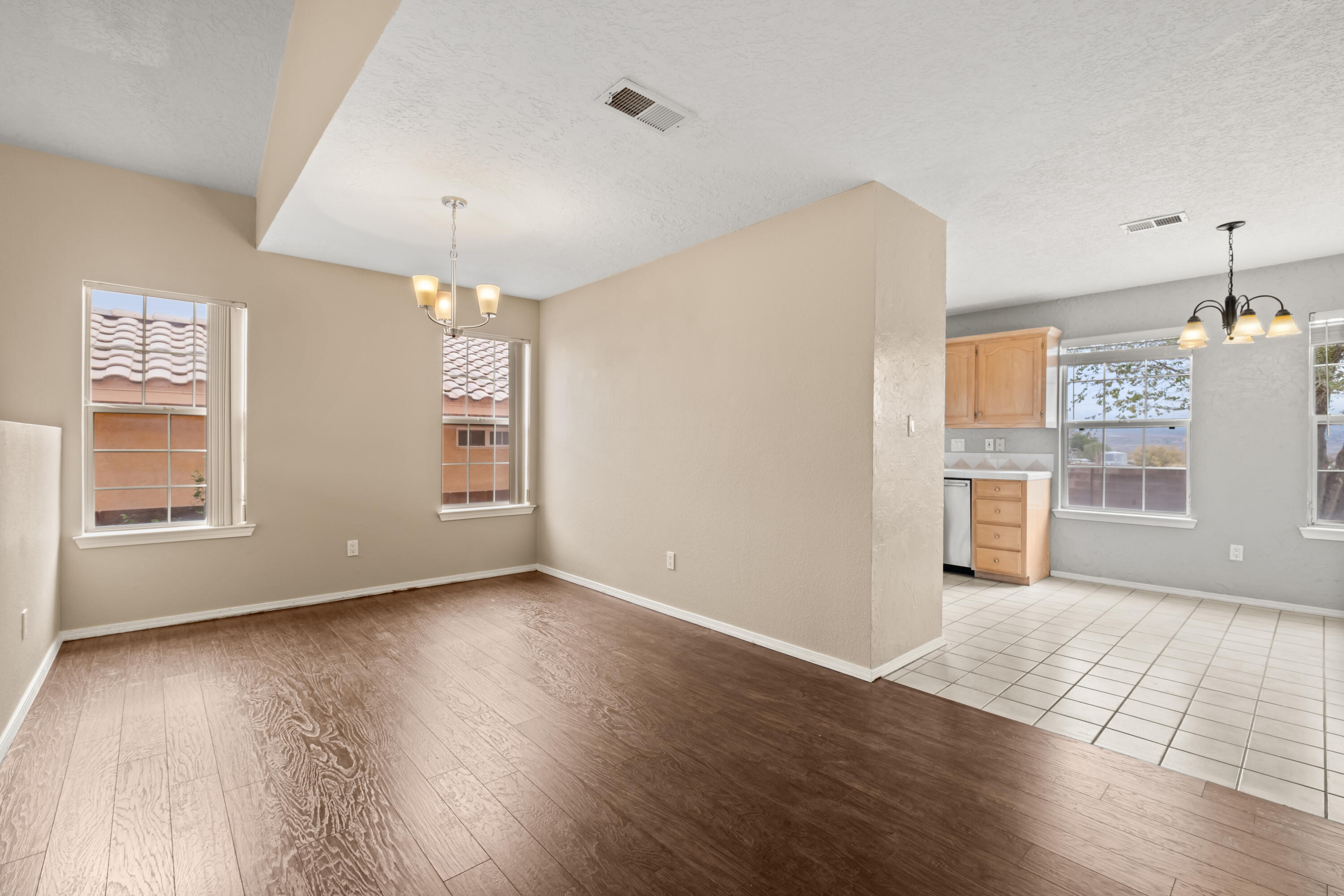 1266 Snowflake Court, Rio Rancho, New Mexico image 8
