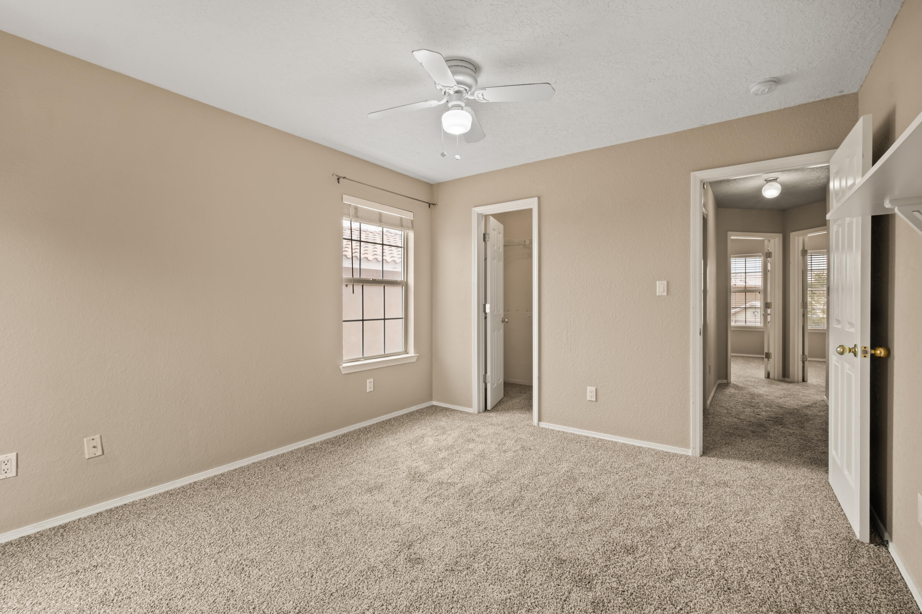 1266 Snowflake Court, Rio Rancho, New Mexico image 29